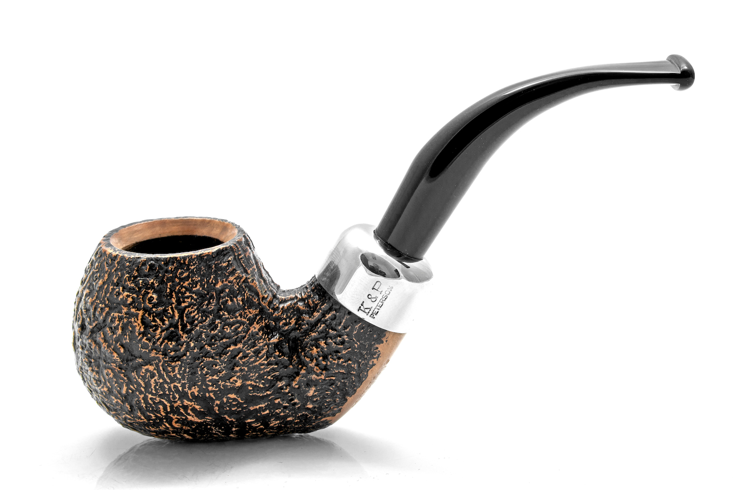 Arklow-XL02-2 Peterson Arklow XL02