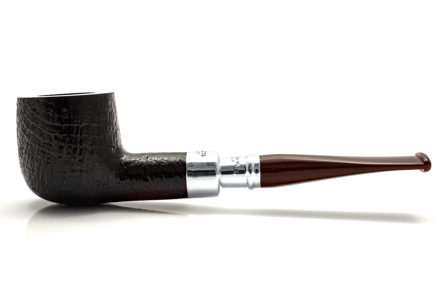 Peterson Newgrange 606