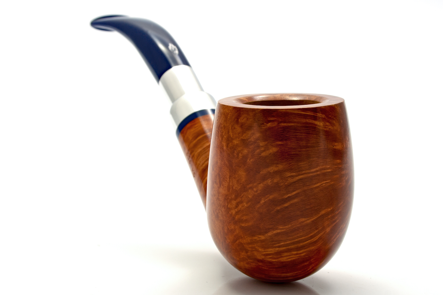 Savinelli Eleganza Light 606
