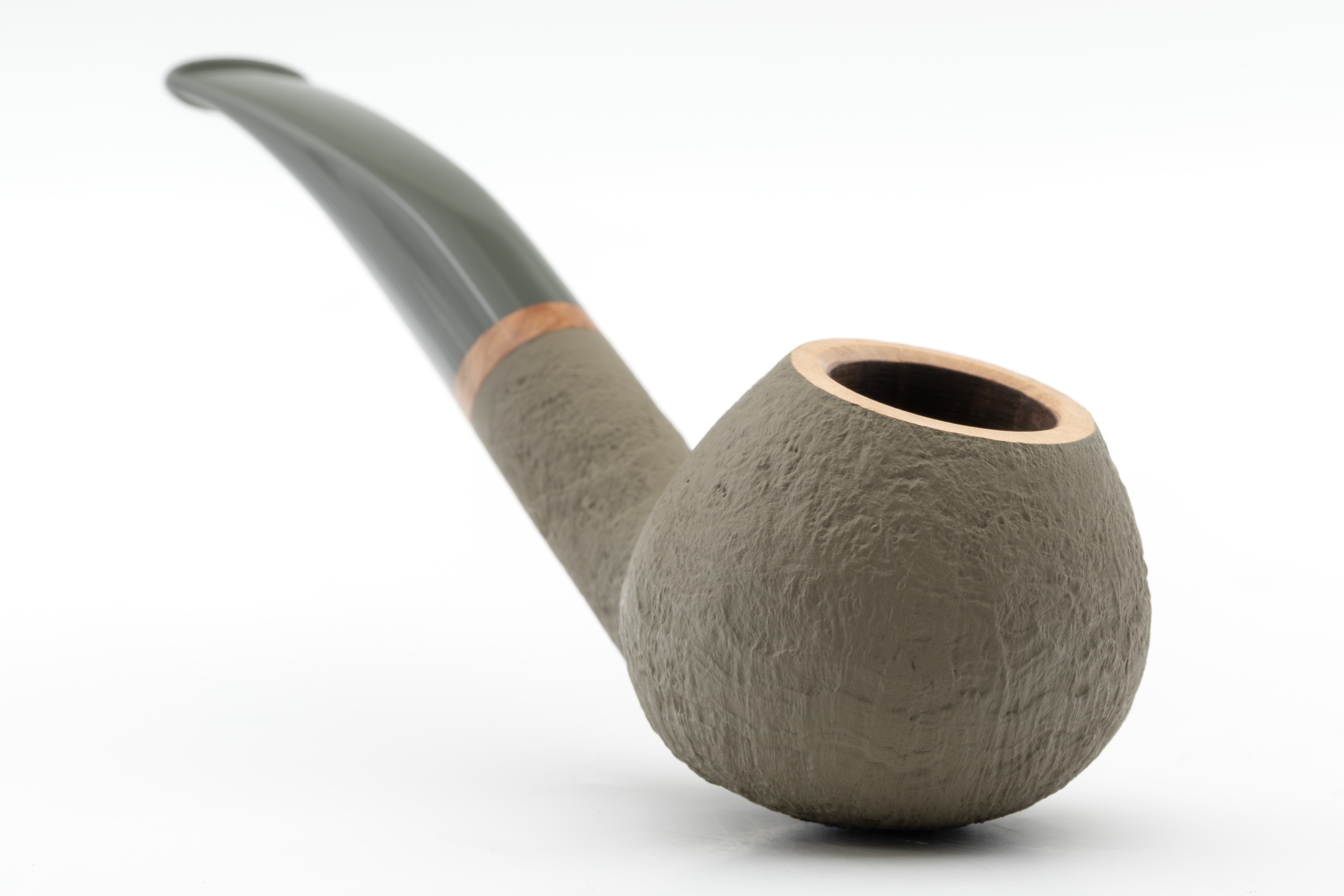 Chacom Ginkgo Sandblast 871