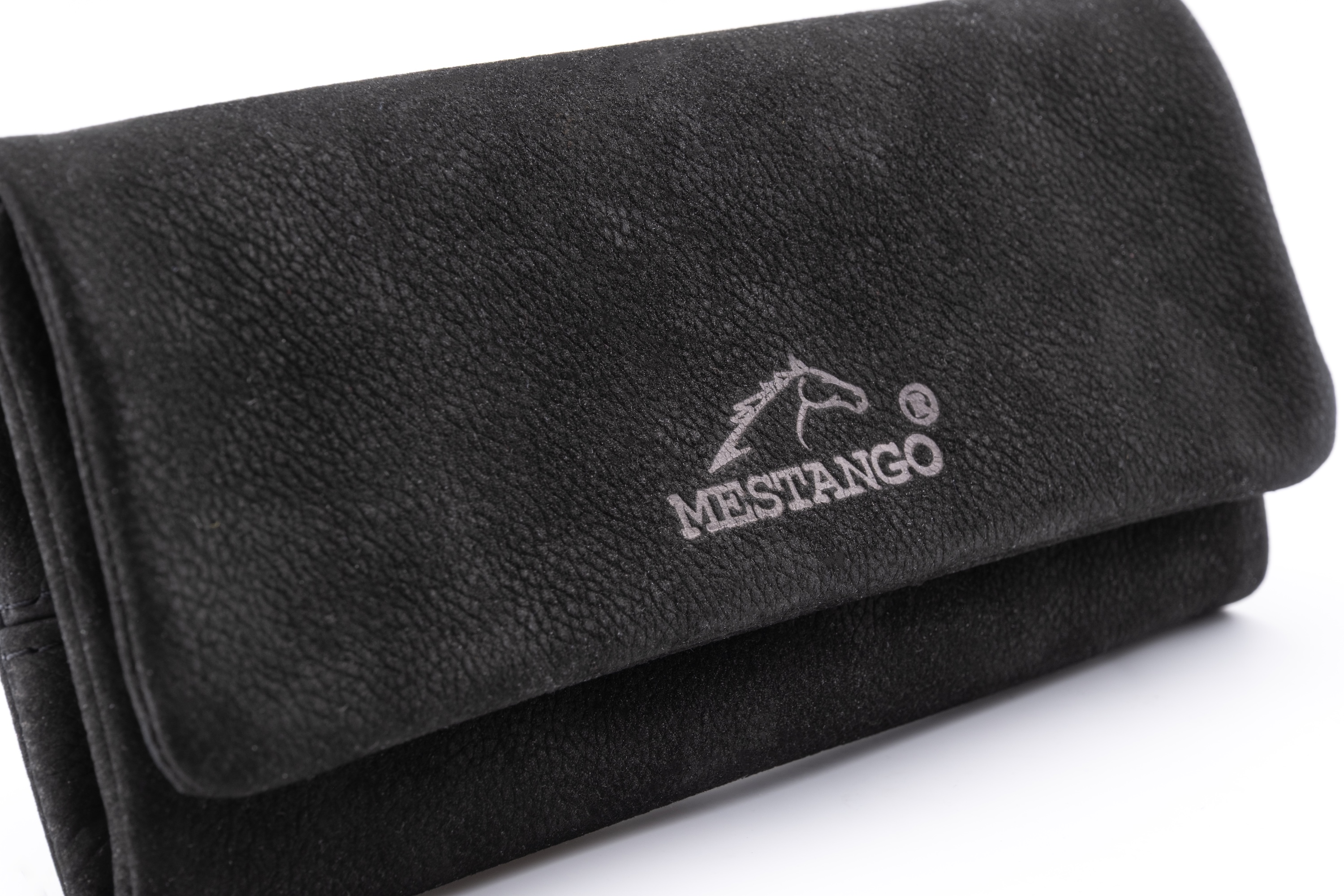 Mestango 2019-1 Roll Your Own Pouch