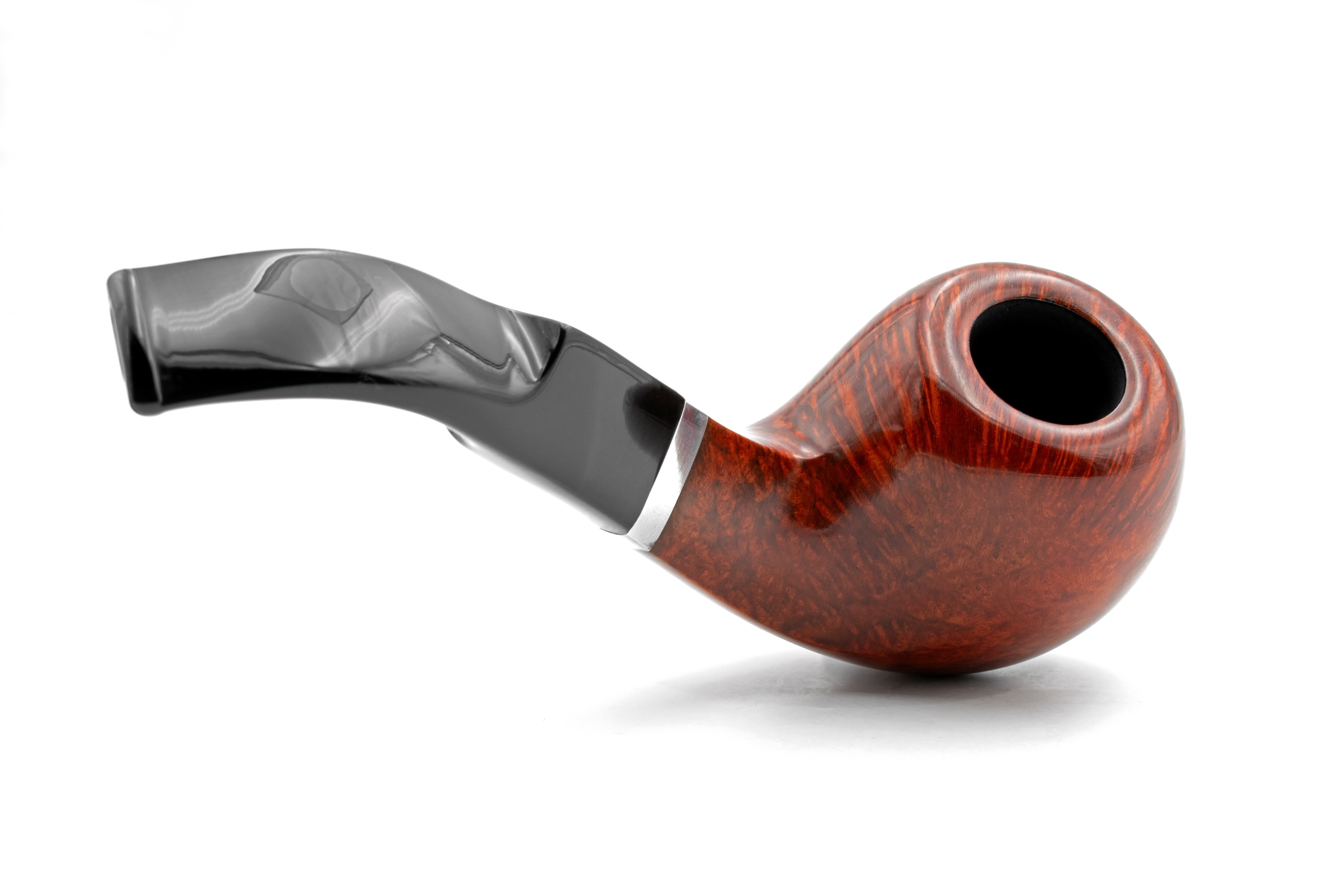 Stanwell København Terracotta 15
