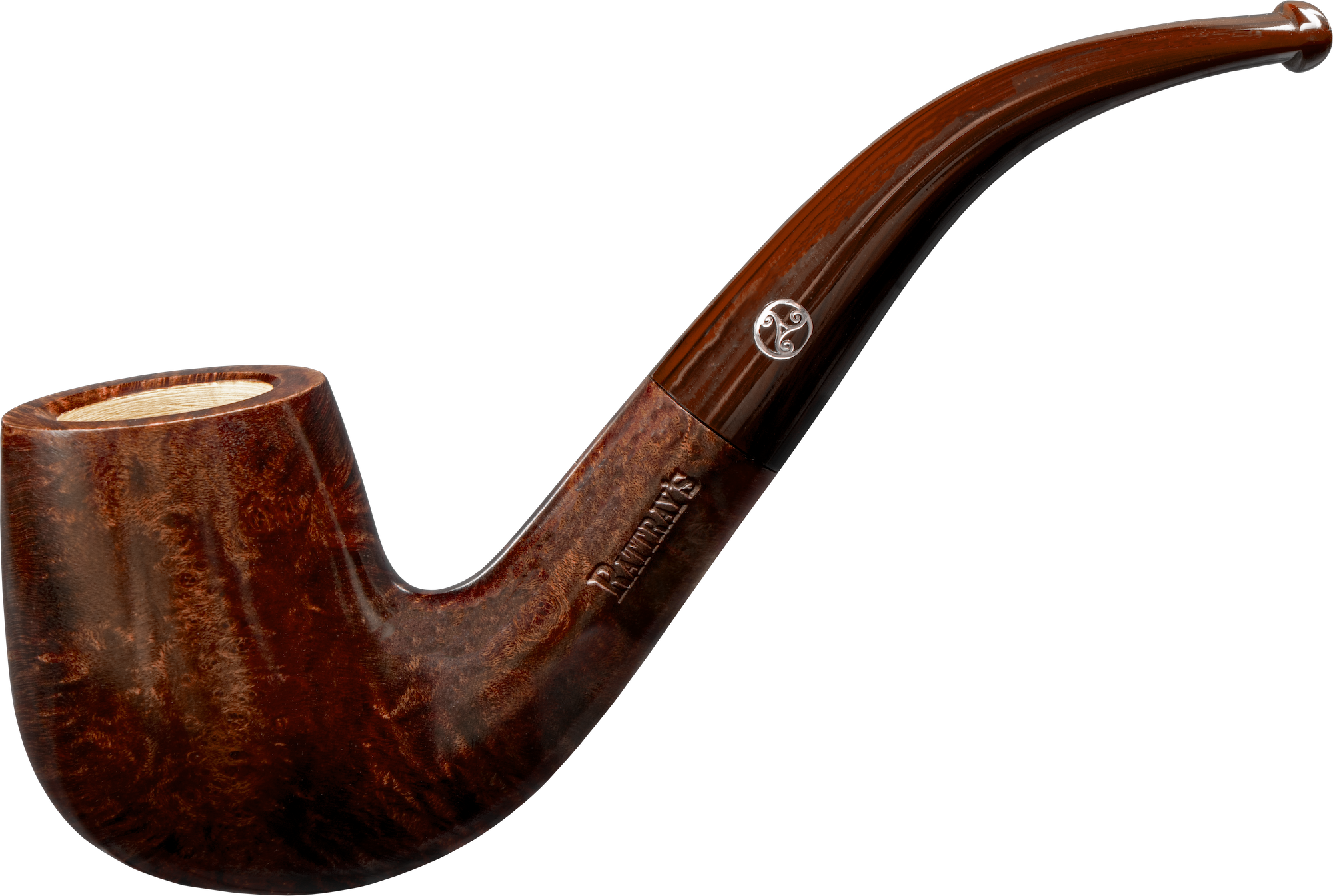 Rattray's Rannoch Brown 205