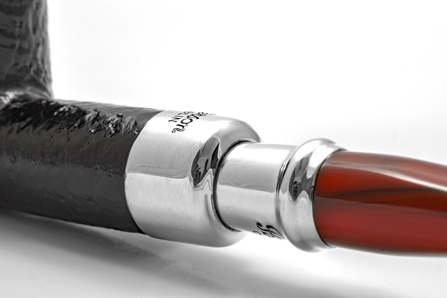 Peterson Newgrange X105