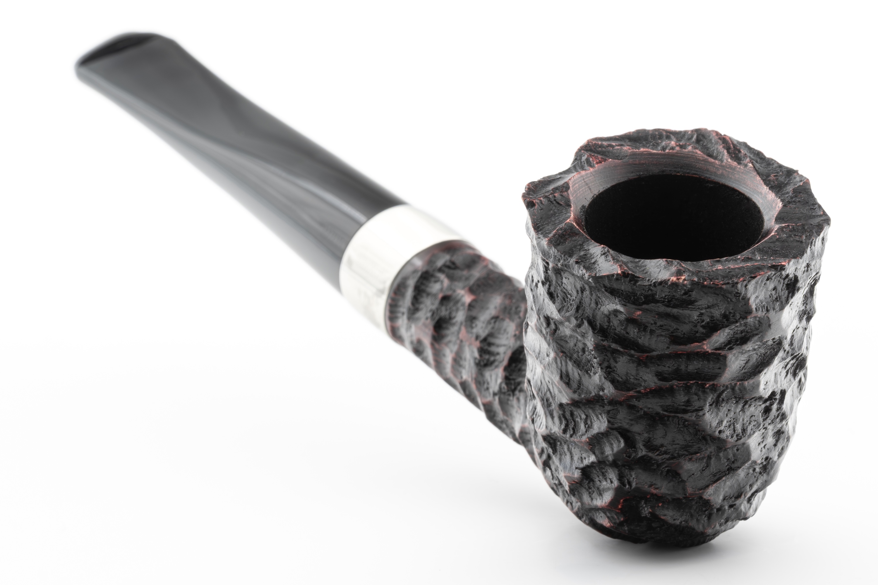 Peterson Donegal Rocky 120