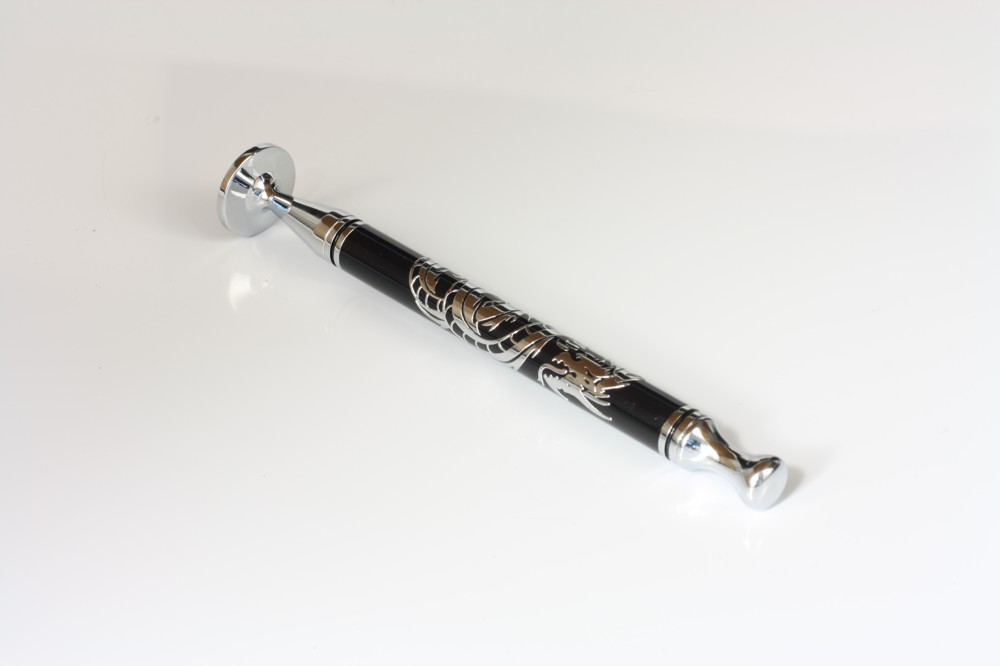 Rattray's Thin Caber Dragon Tamper