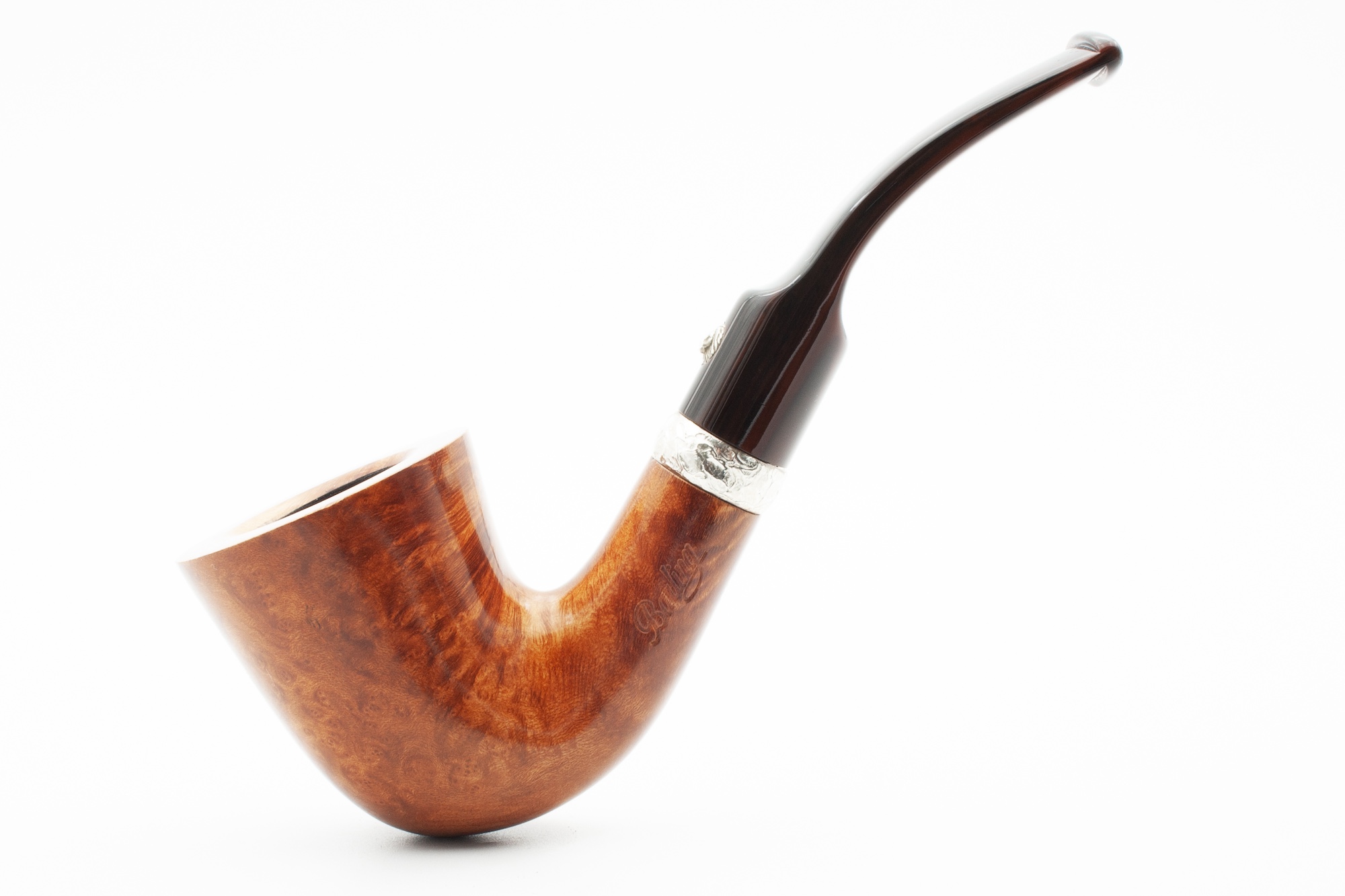 Barling Trafalgar - Guinea Grain 1821 Barling Trafalgar - Guinea Grain 1821