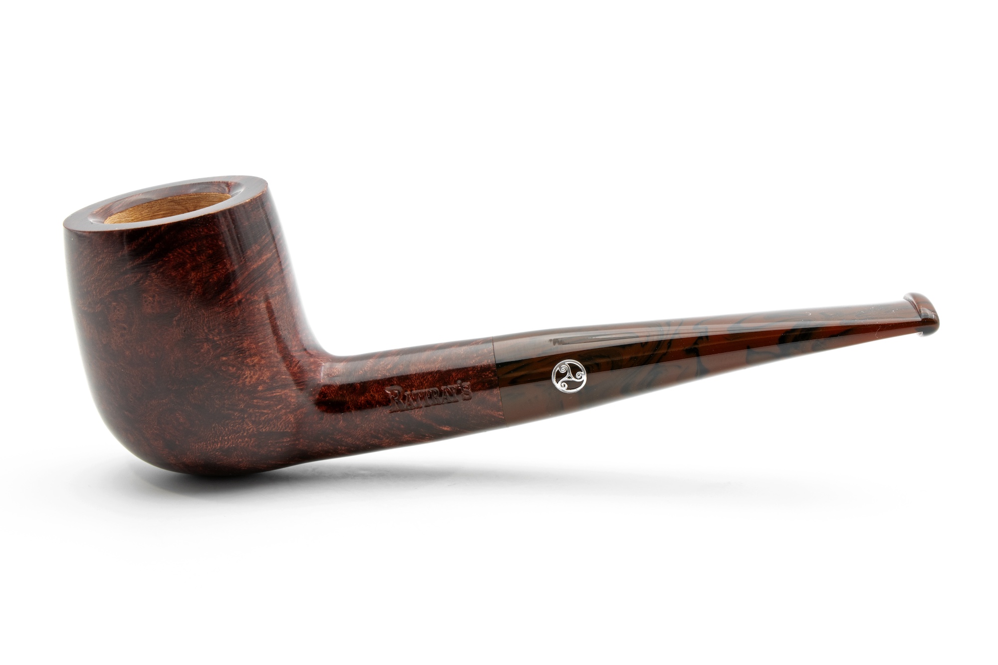 Rattray's Rannoch Brown 200 Rattray's Rannoch Brown 200