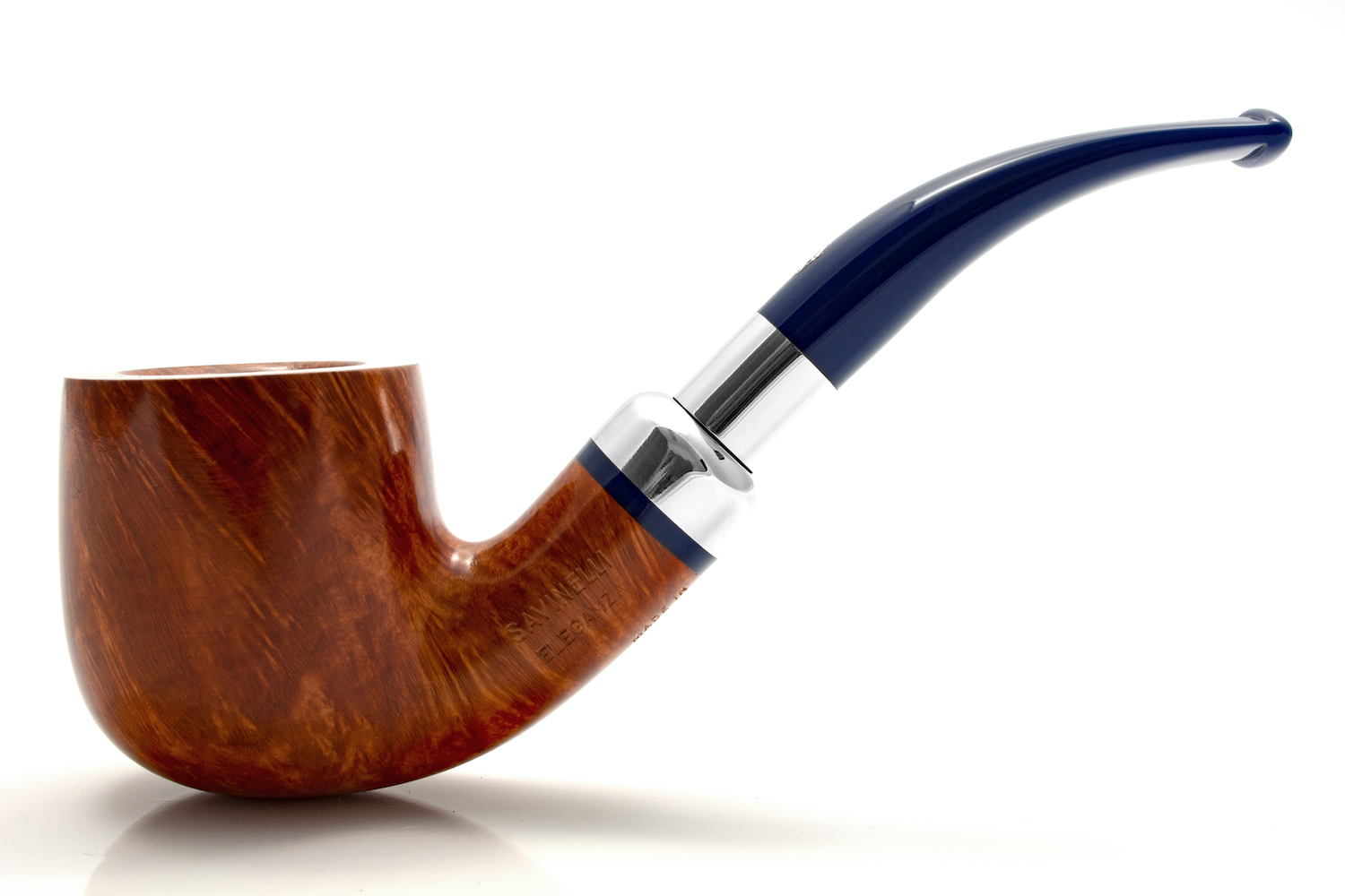 Savinelli Eleganza Light 622