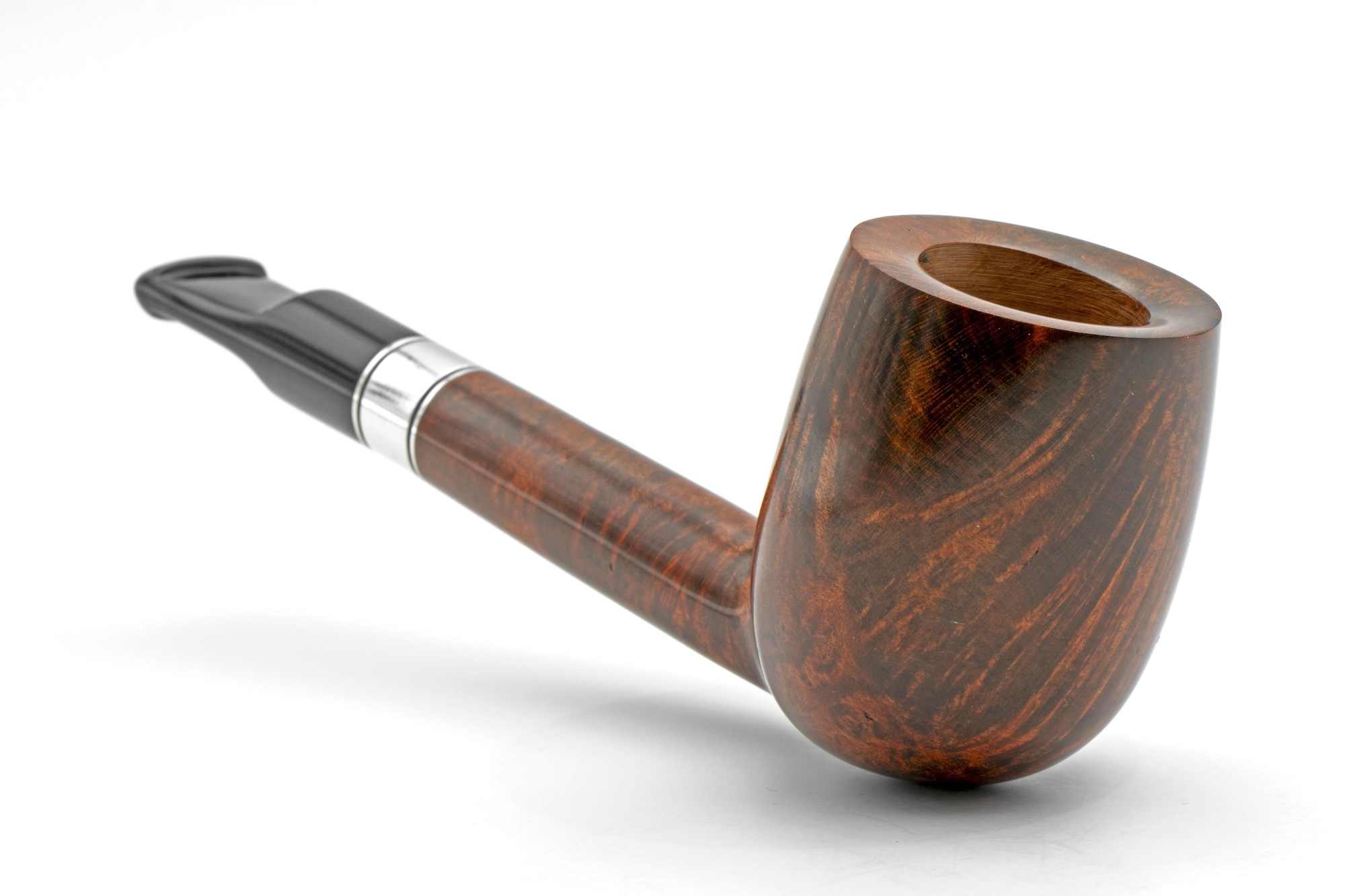 Rattray's Lil Pipe Terracotta 172
