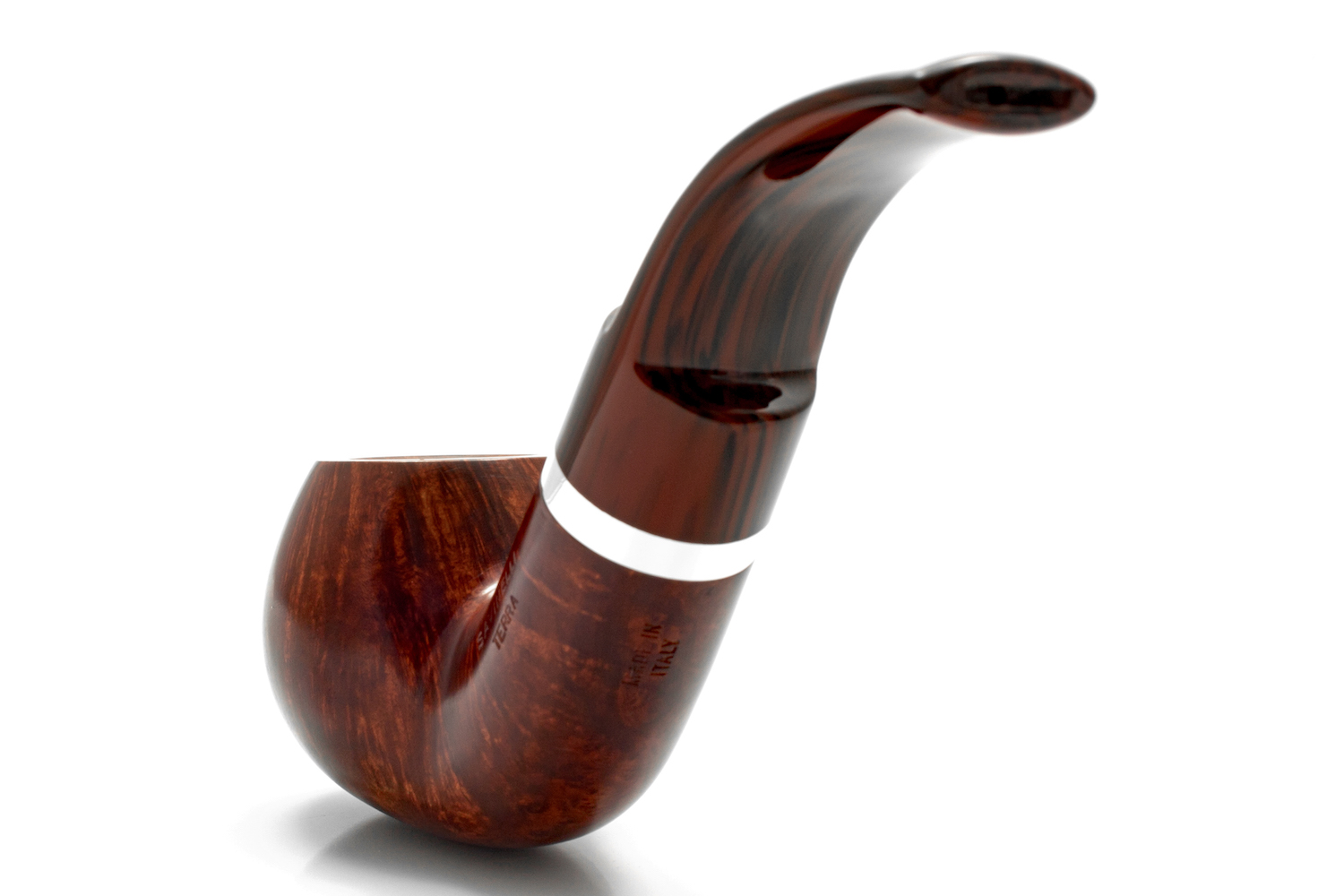 Savinelli Terra 641