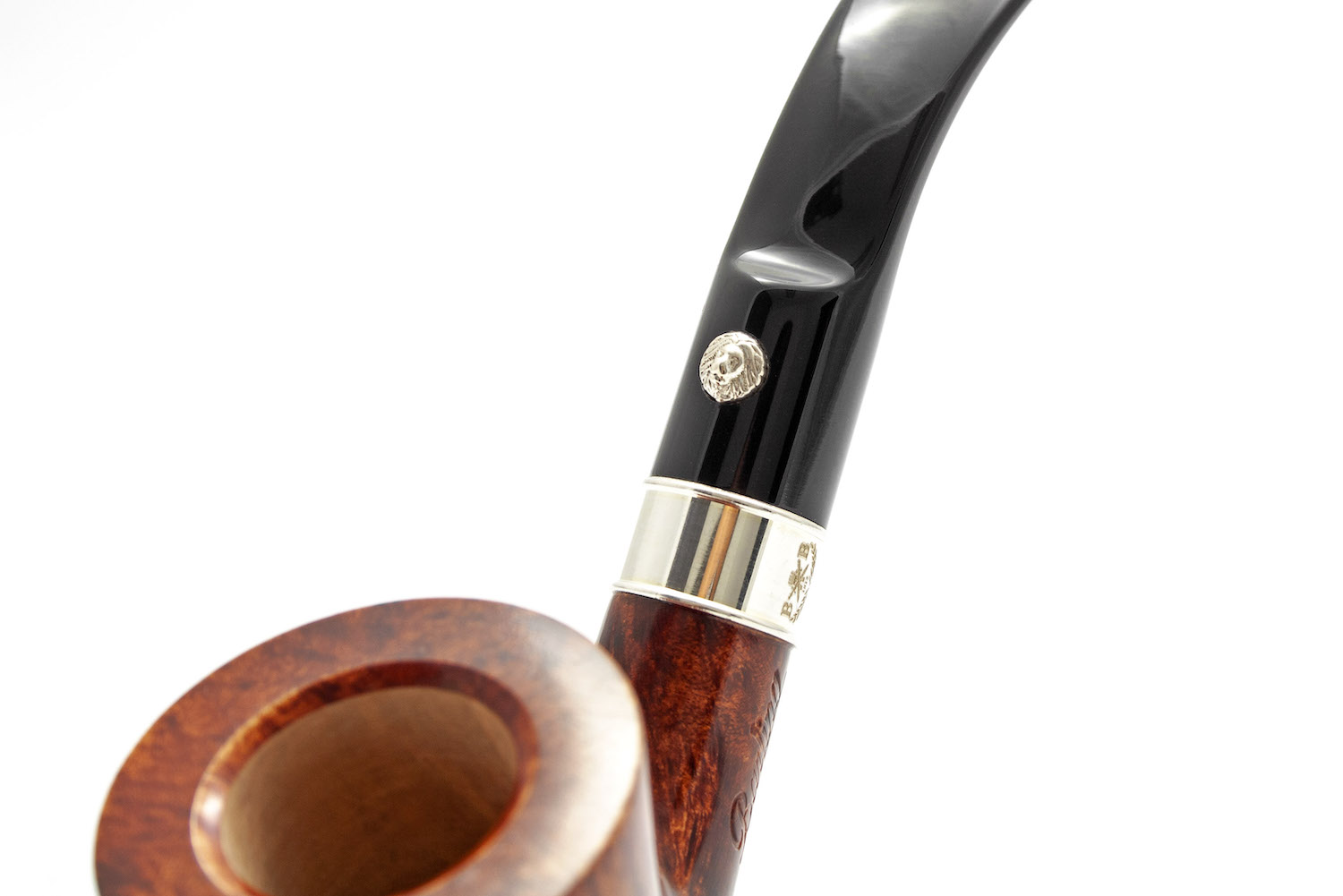 Barling Benjamin - The Very Finest 1821