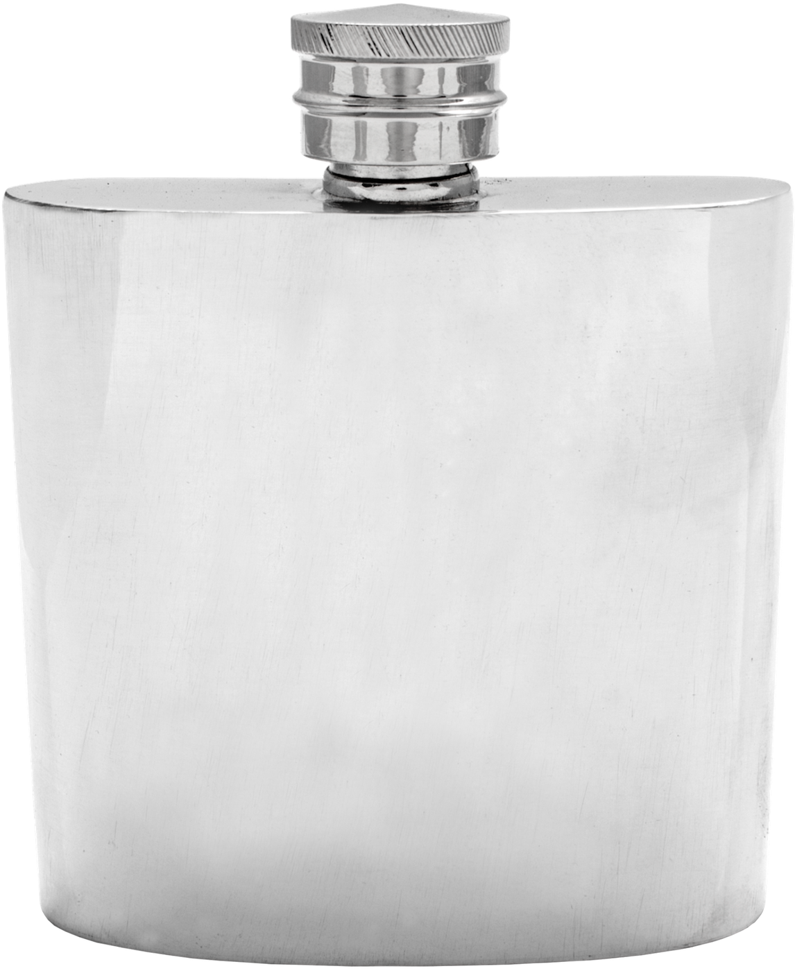 Pinder 609 Flask