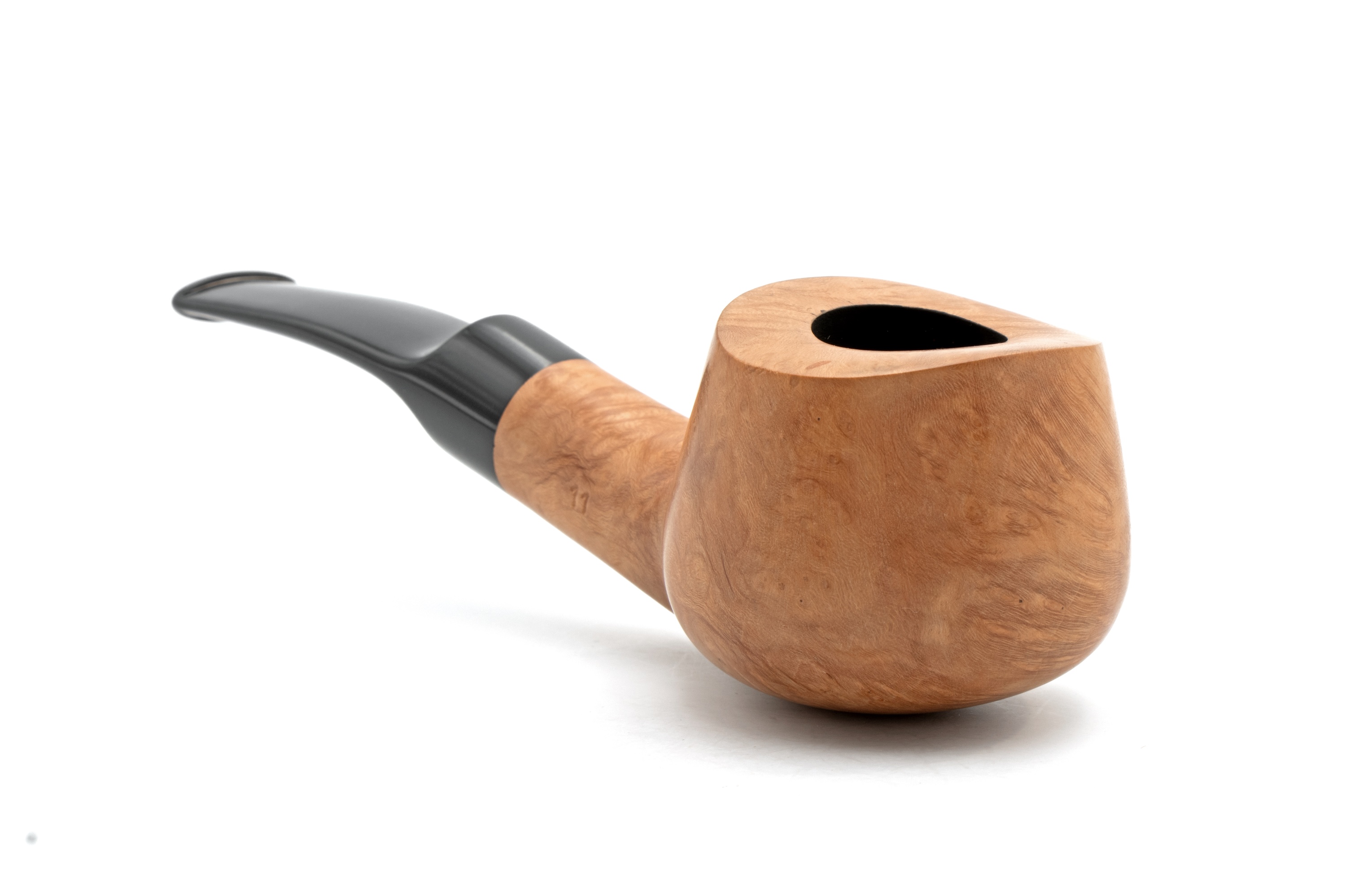 Stanwell Authentic Natural 11