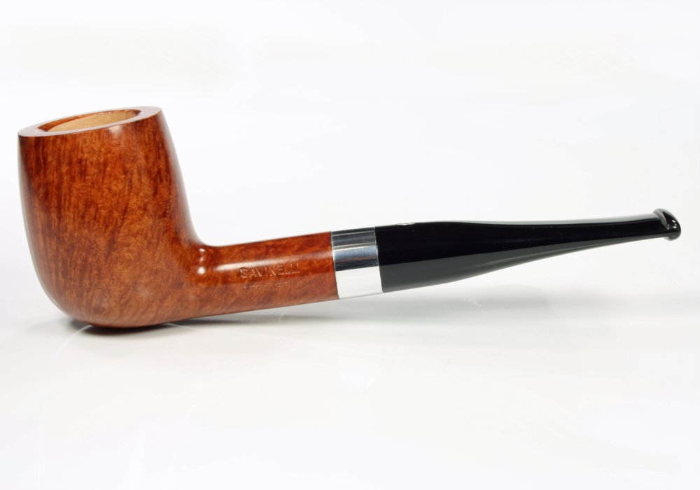 Savinelli Stromboli 128