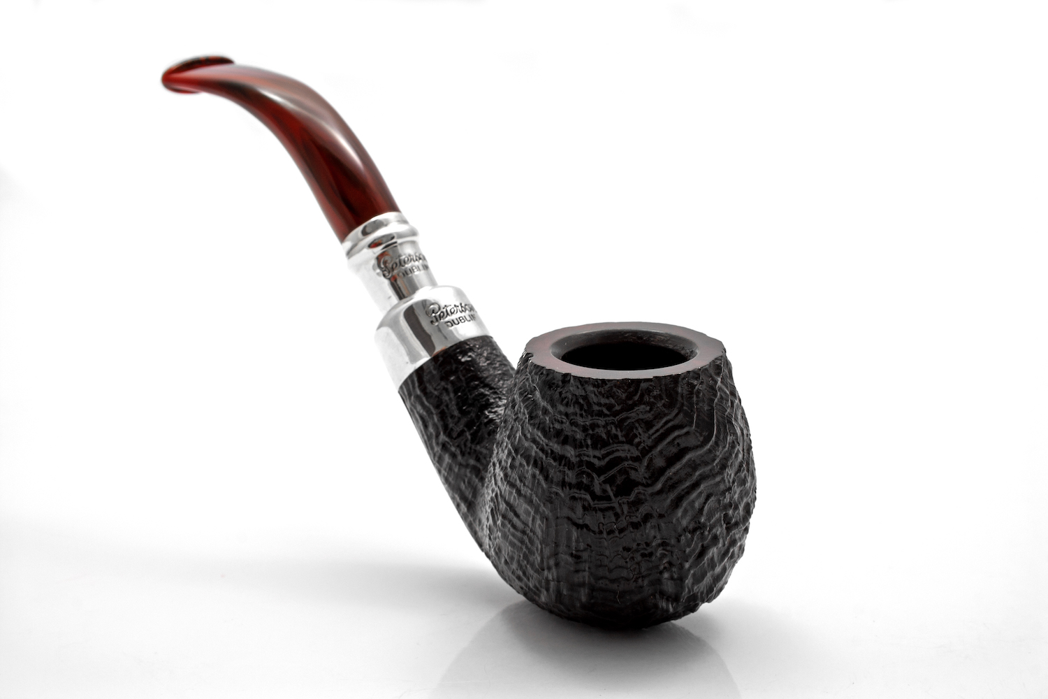 Peterson Newgrange 68