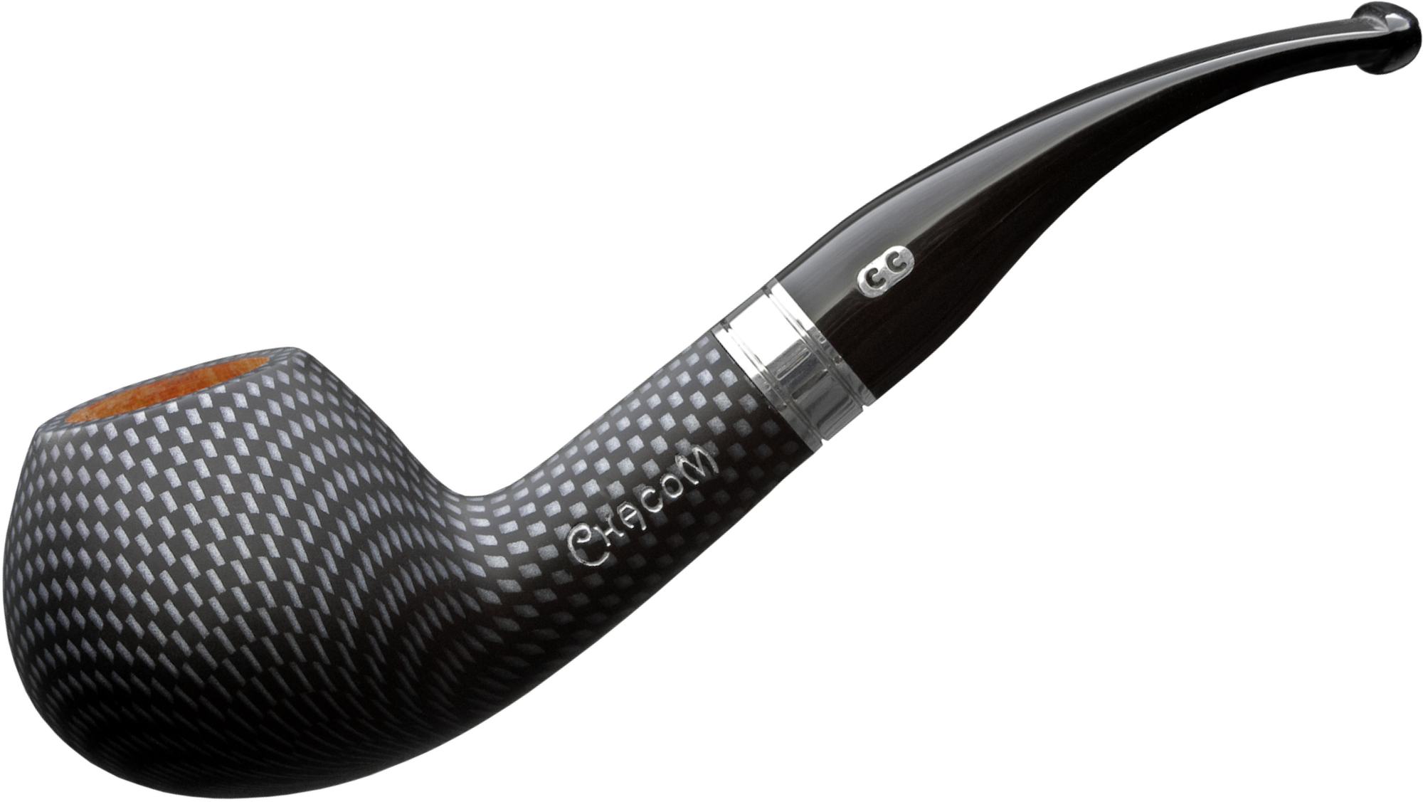 Chacom Carbon 871