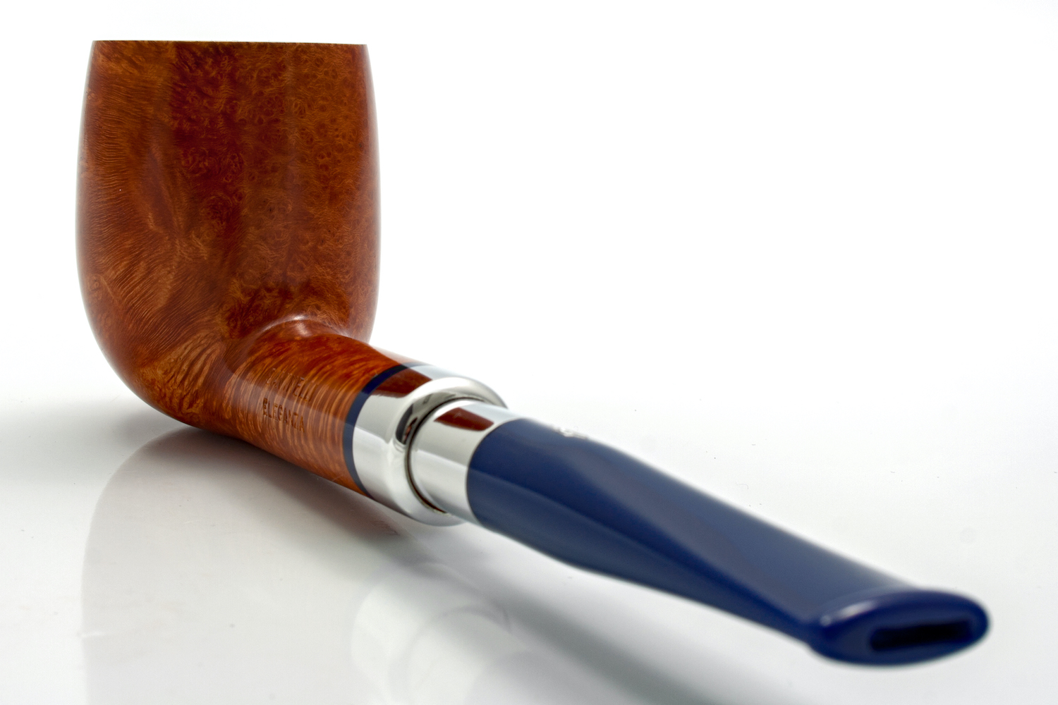 Savinelli Eleganza Light 111