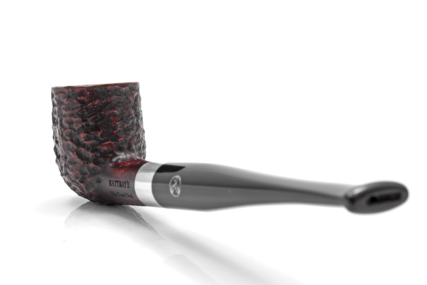 Rattray's The Good Deal 163 (3x)