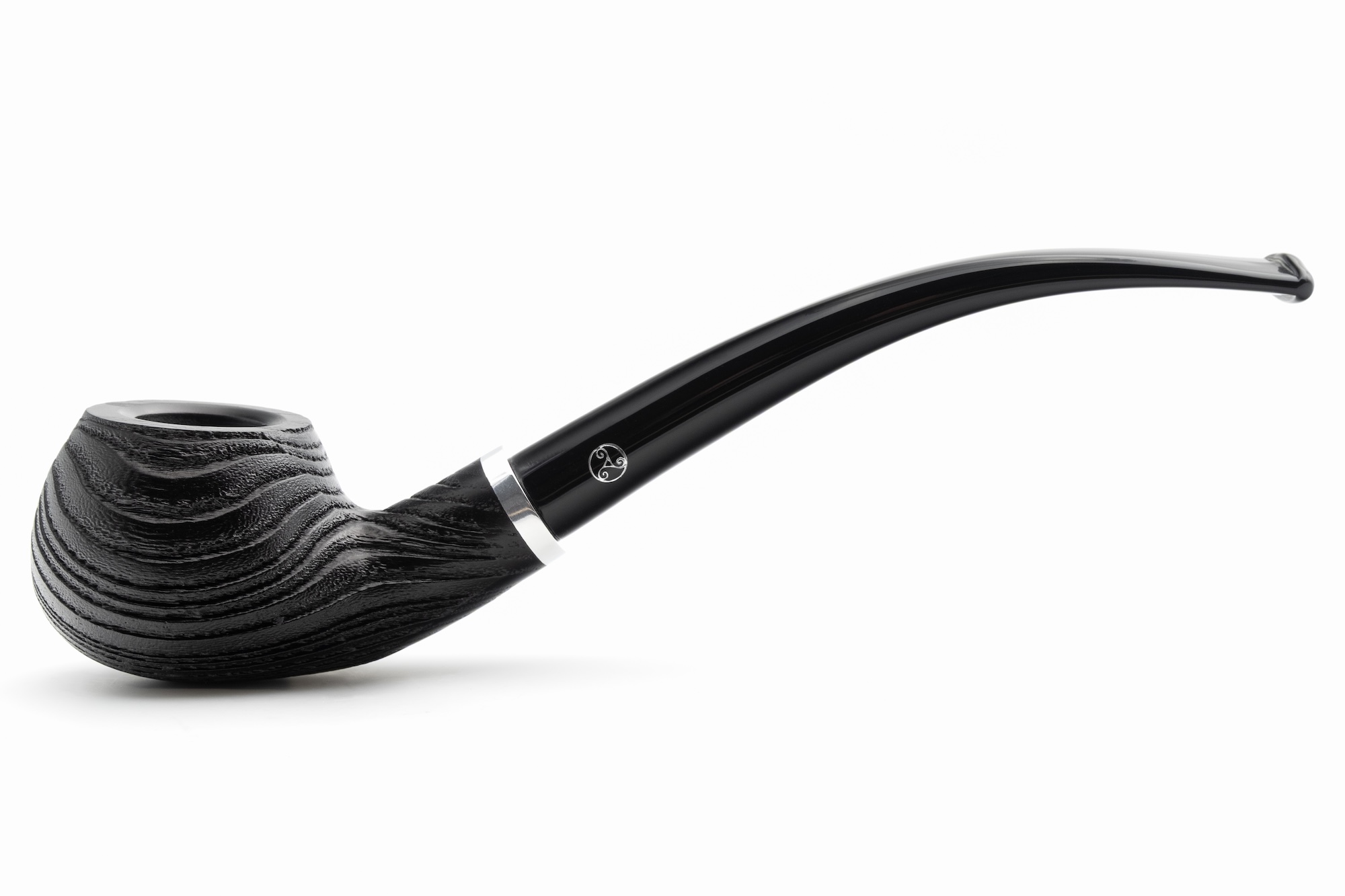 Rattray's Butcher's Boy G Black 23