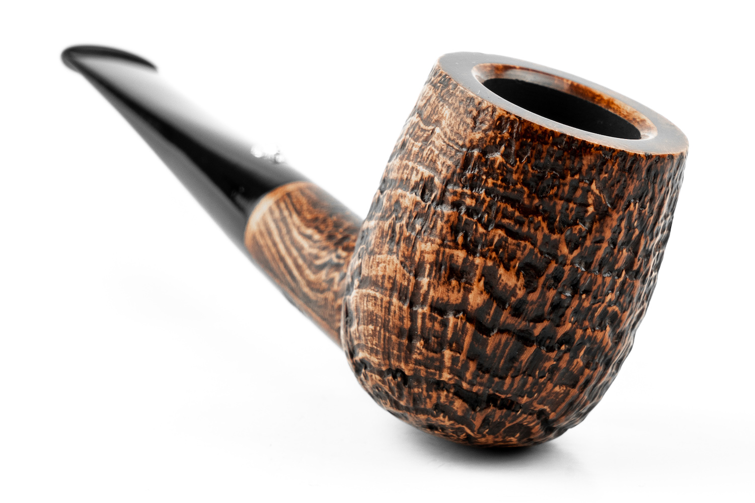 Barling Marylebone - Fossil 1812