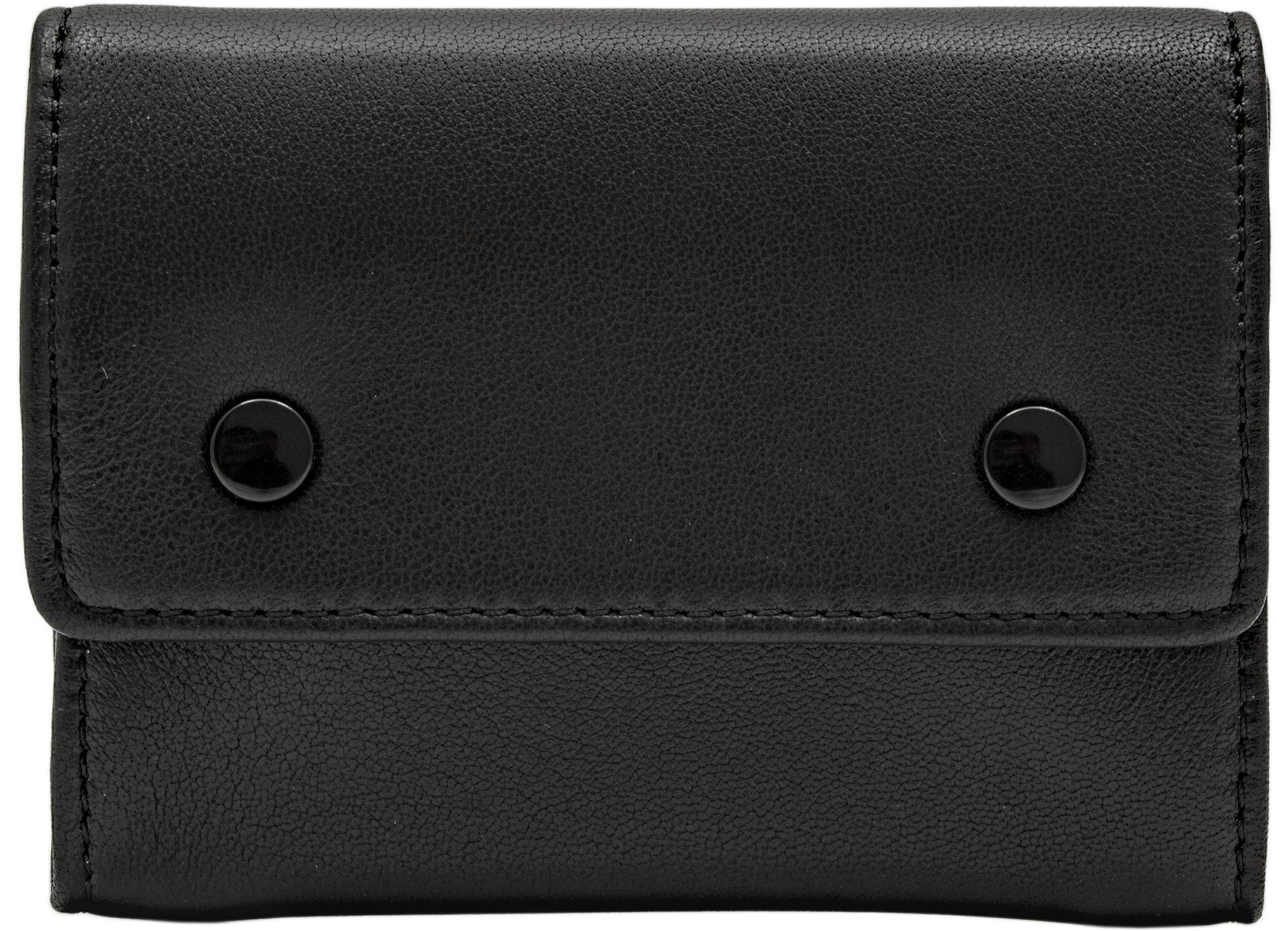 Martin Wess Classic T 2 Roll up Pouch