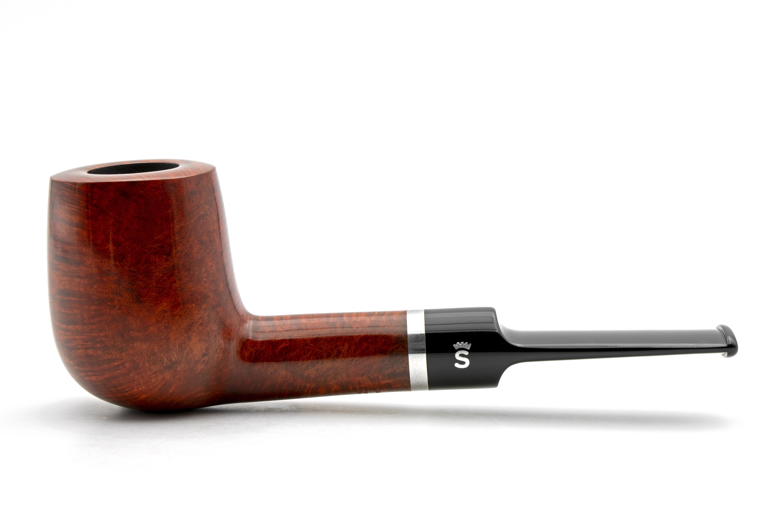 Stanwell København Terracotta 13