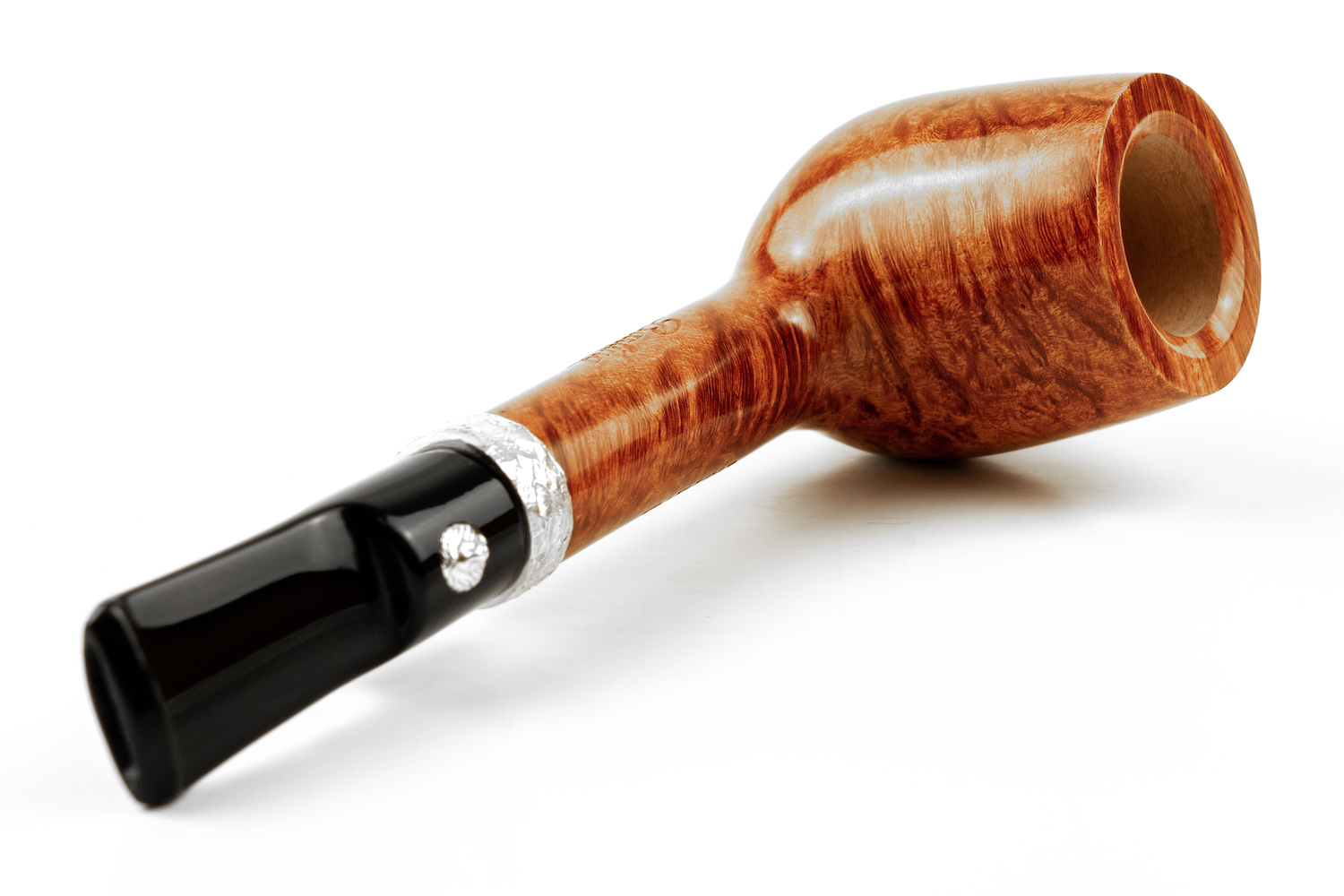 Barling Trafalgar - The Very Finest 1814