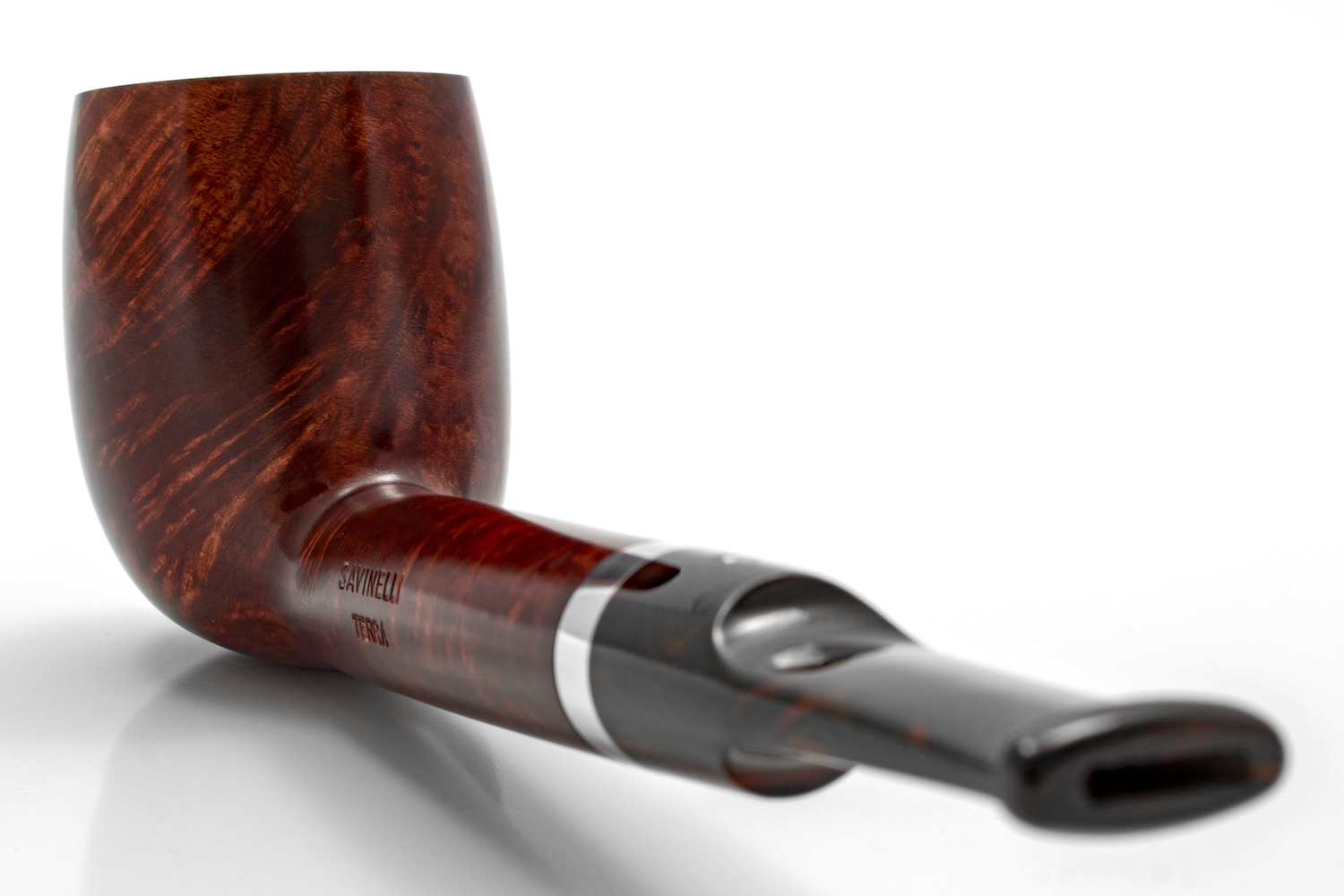 Savinelli Terra 703