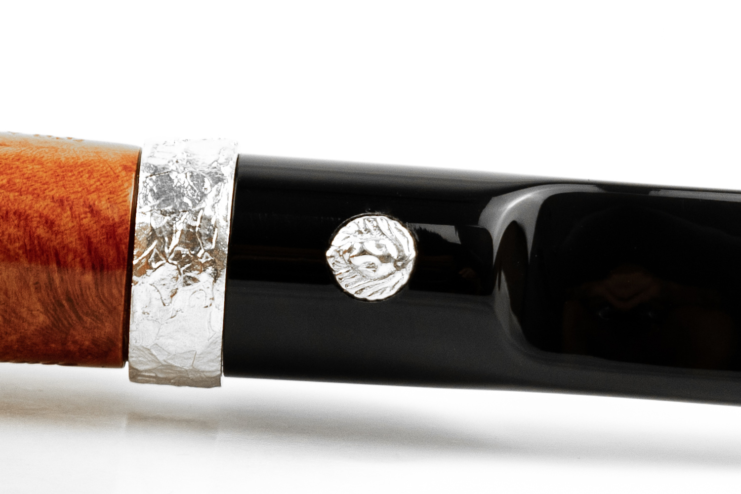 Barling Trafalgar - The Very Finest 1821