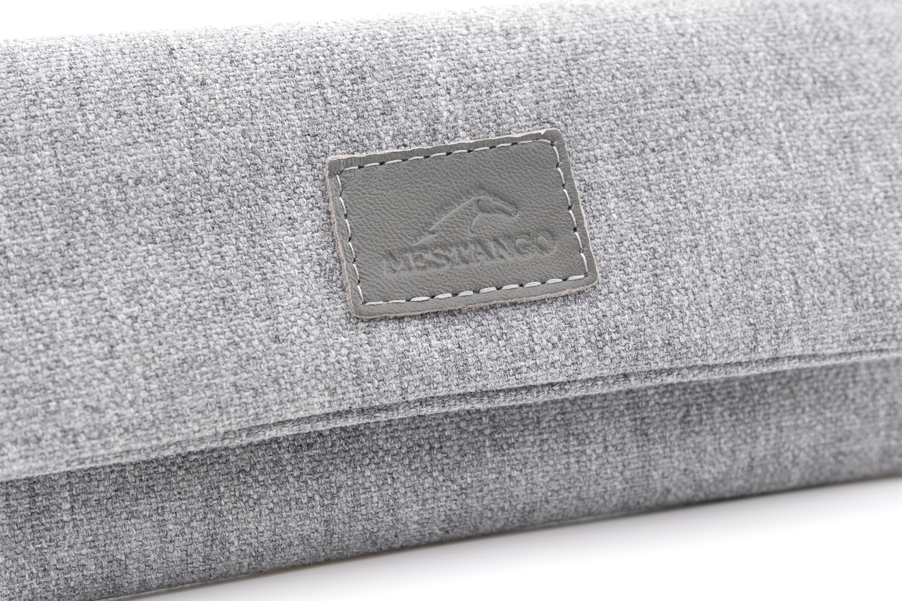 Mestango 1015-3 Roll Your Own Pouch