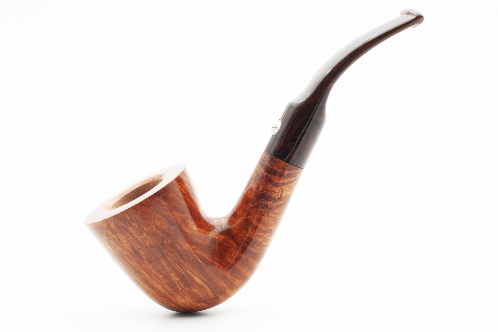 Barling Marylebone - Guinea Grain 1821 Barling Marylebone - Guinea Grain 1821