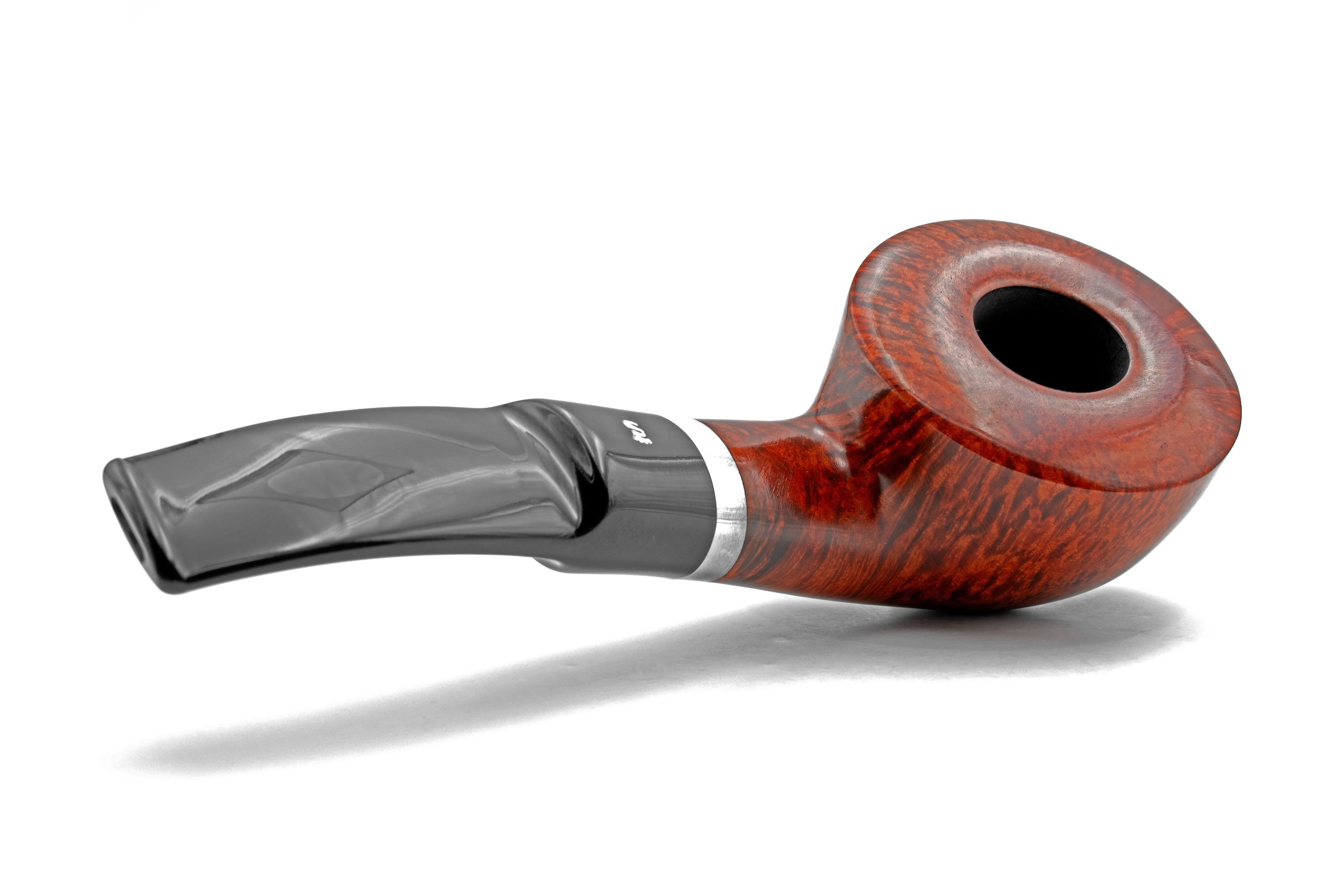 Stanwell København Terracotta 95