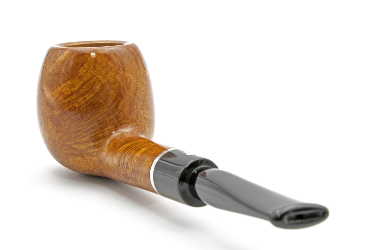 Savinelli Otello Light 207 Savinelli Otello Light 207