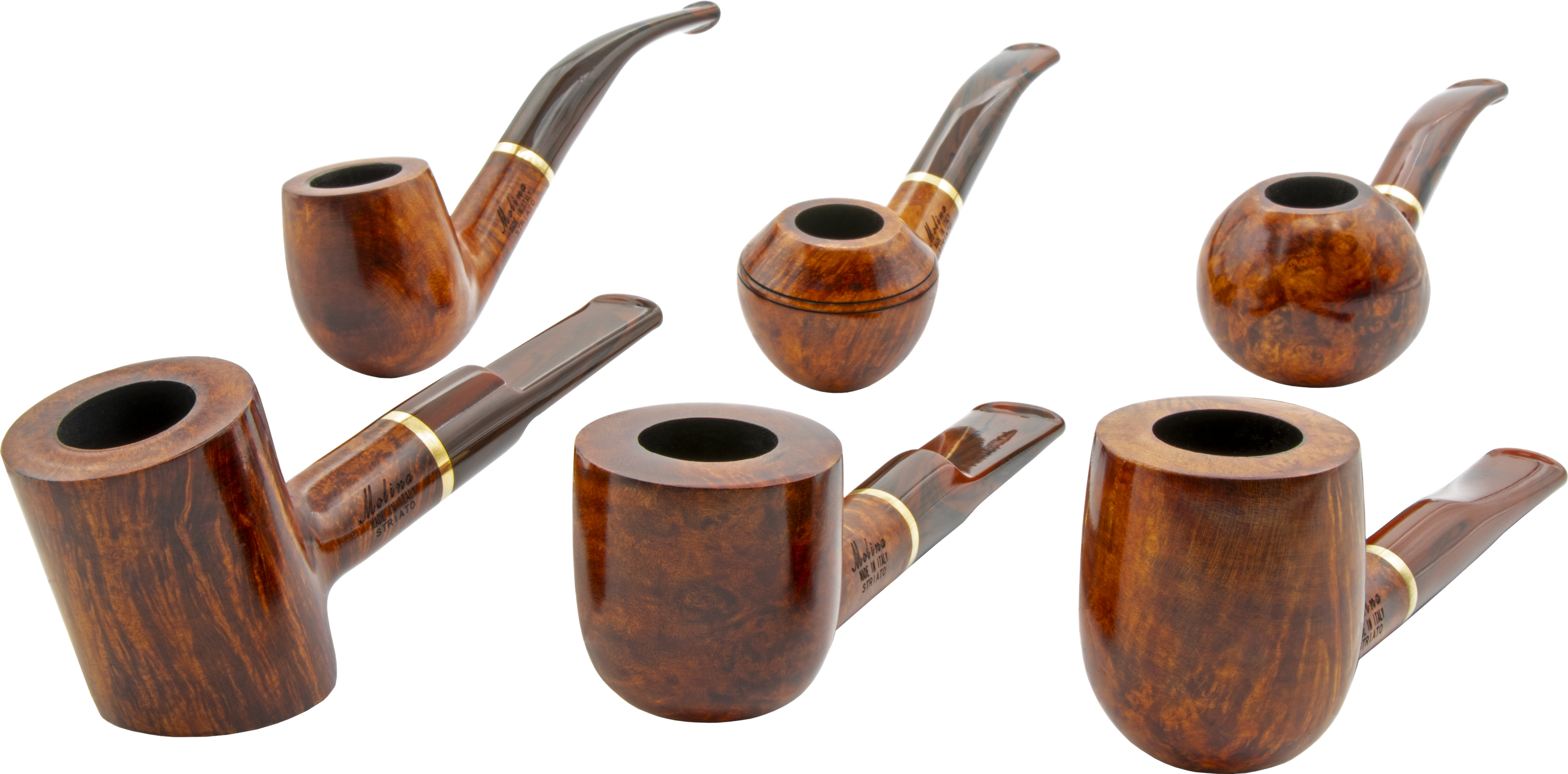 kopp tobaccos gmbh & co kg Year Of The Snake Kopp Tobaccos Begins Distribution of