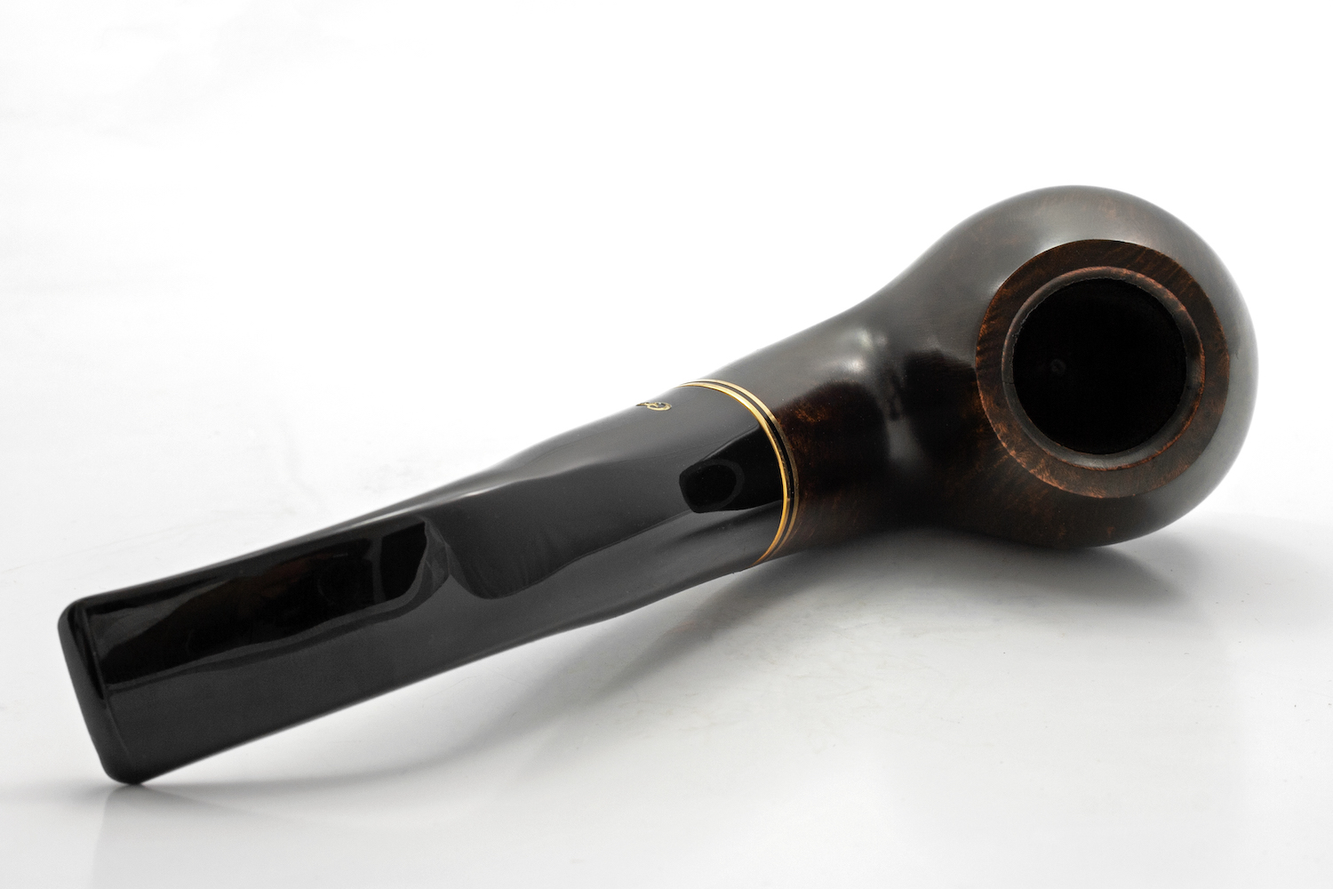 Peterson Tyrone XL02