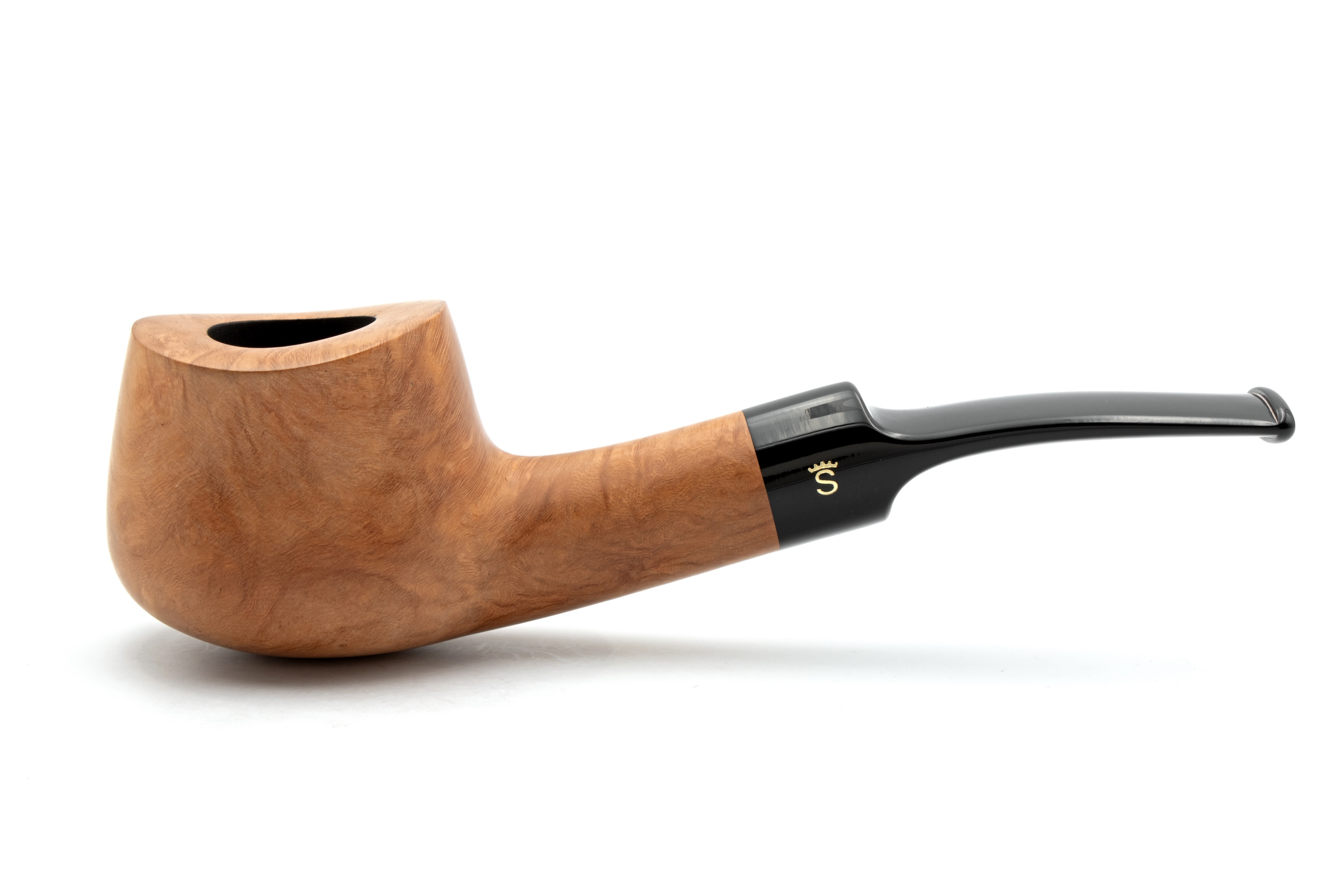Stanwell Authentic Natural 11
