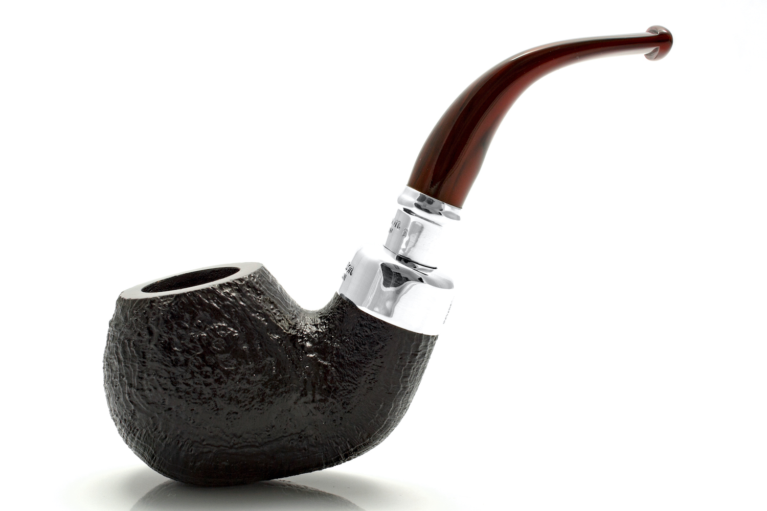 Peterson Newgrange XL02