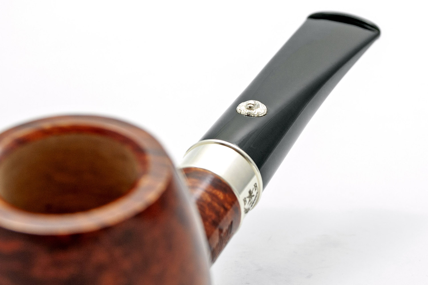 Barling Benjamin - The Very Finest 1816