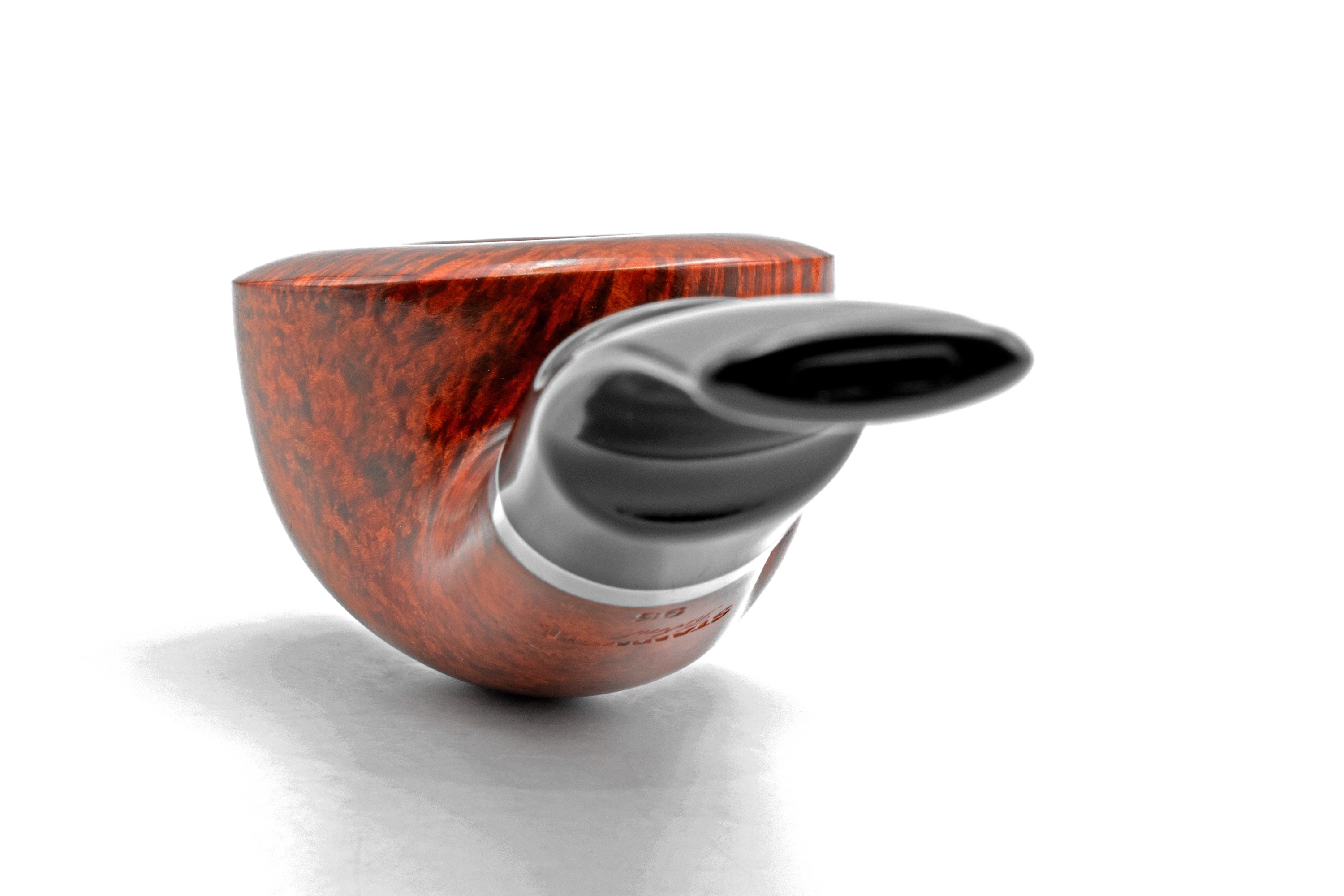 Stanwell København Terracotta 95