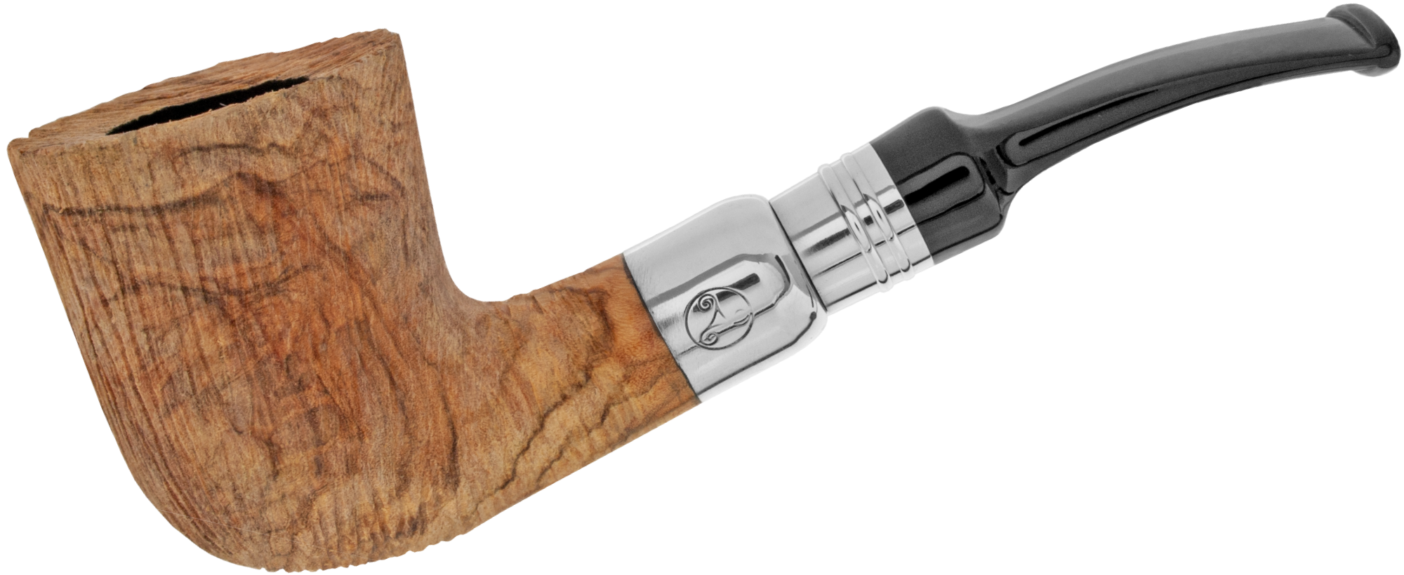 Rattray's Sanctuary Olive Brushed 149