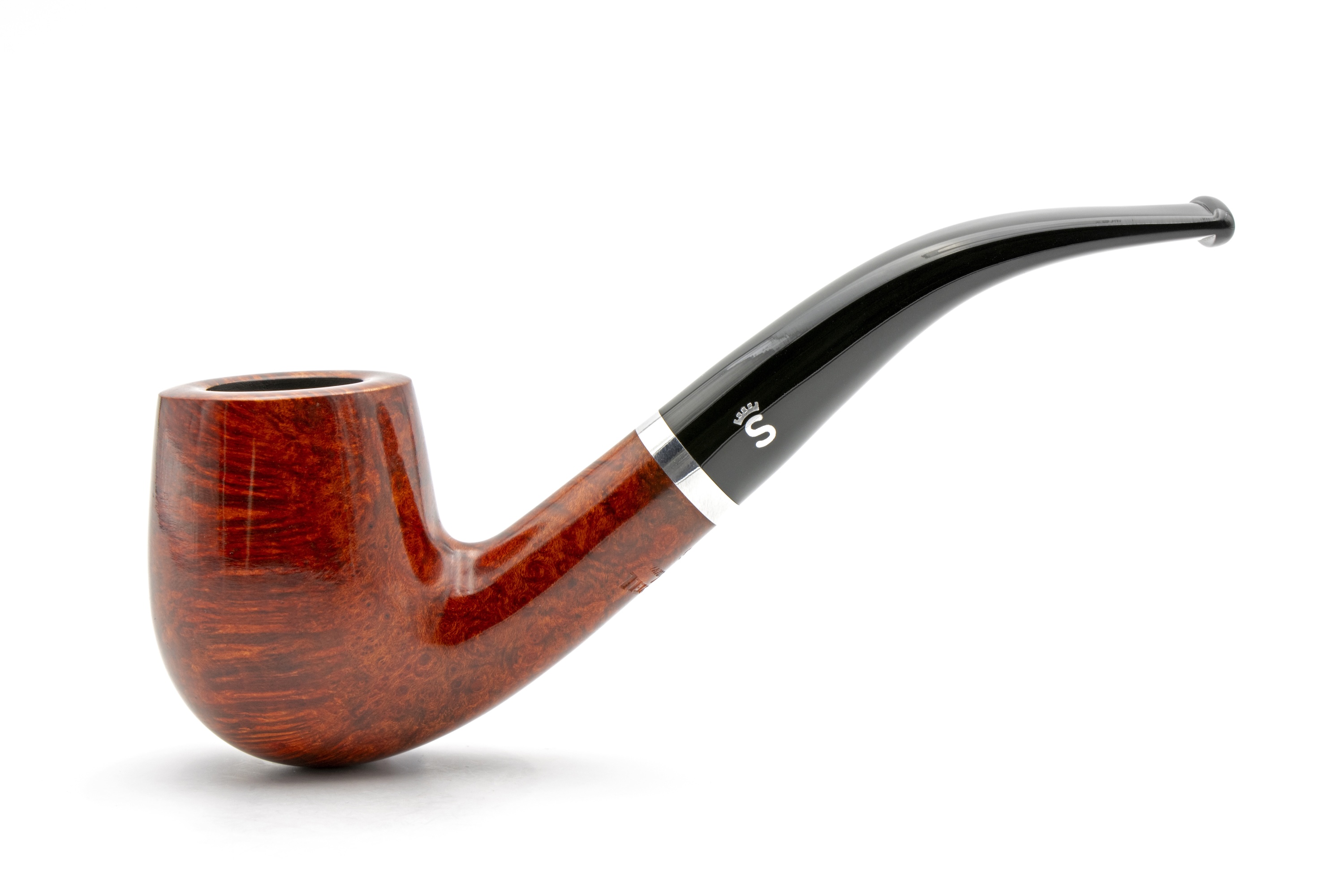 Stanwell København Terracotta 246
