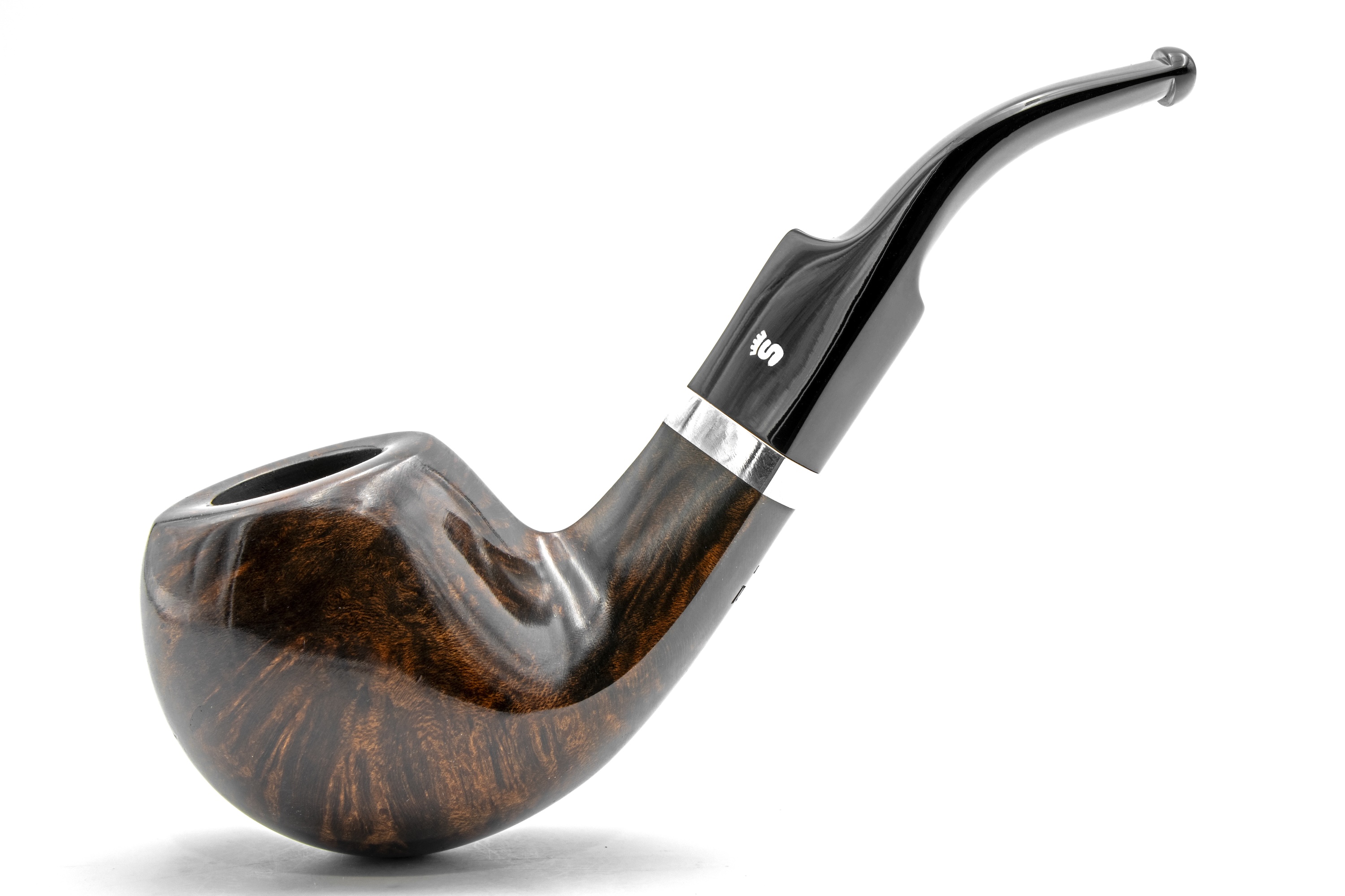 Stanwell København Brown 15