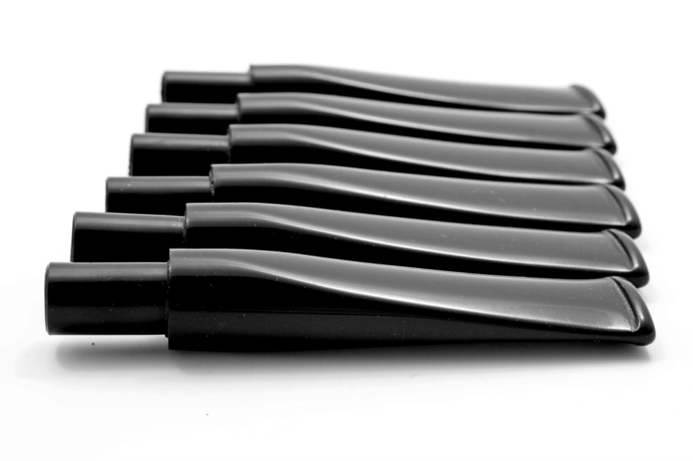 mp-bk-army-3aIBBkYuR0QG28 No Name Mouthpiece Black Army (6x)