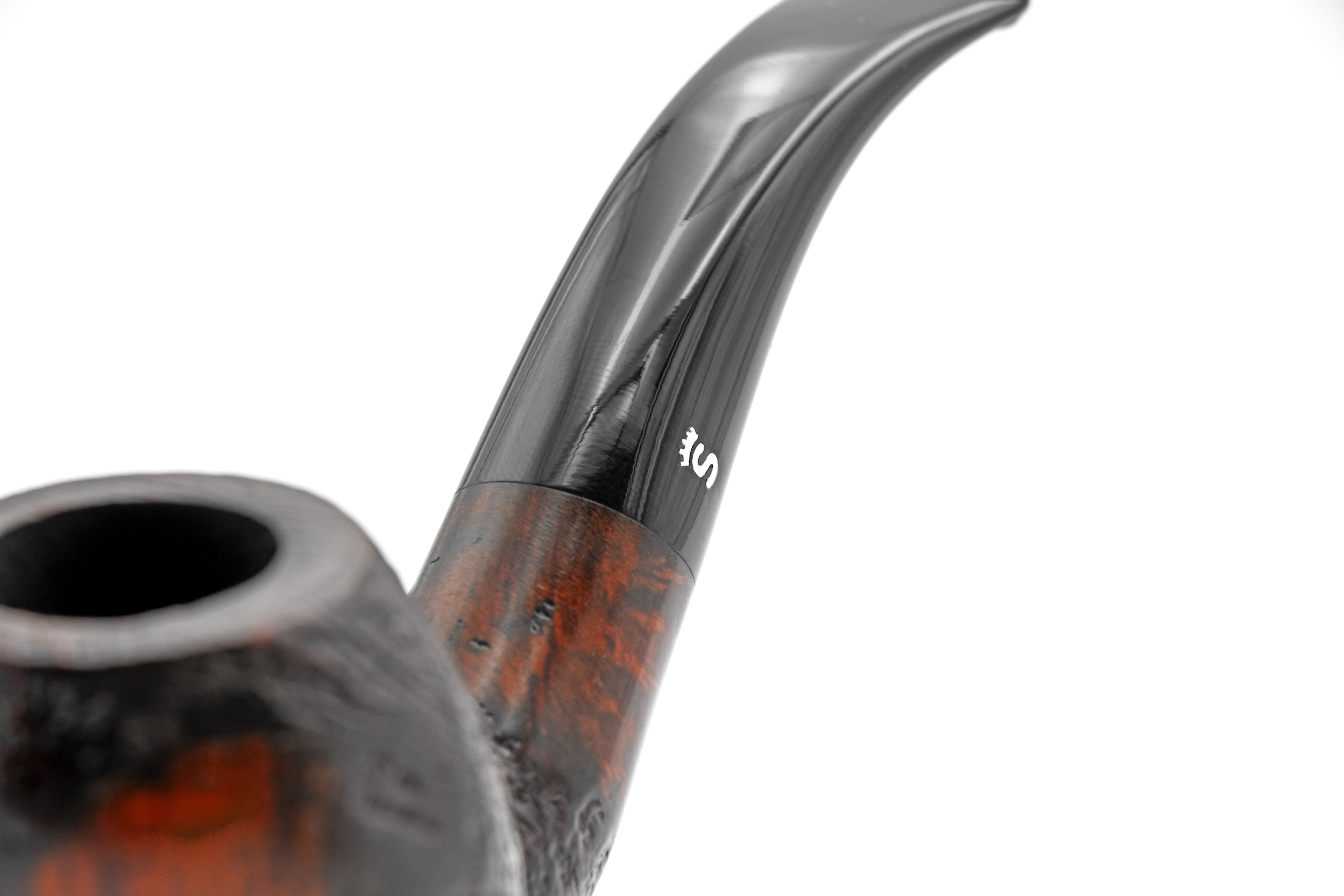 Stanwell Vario 185