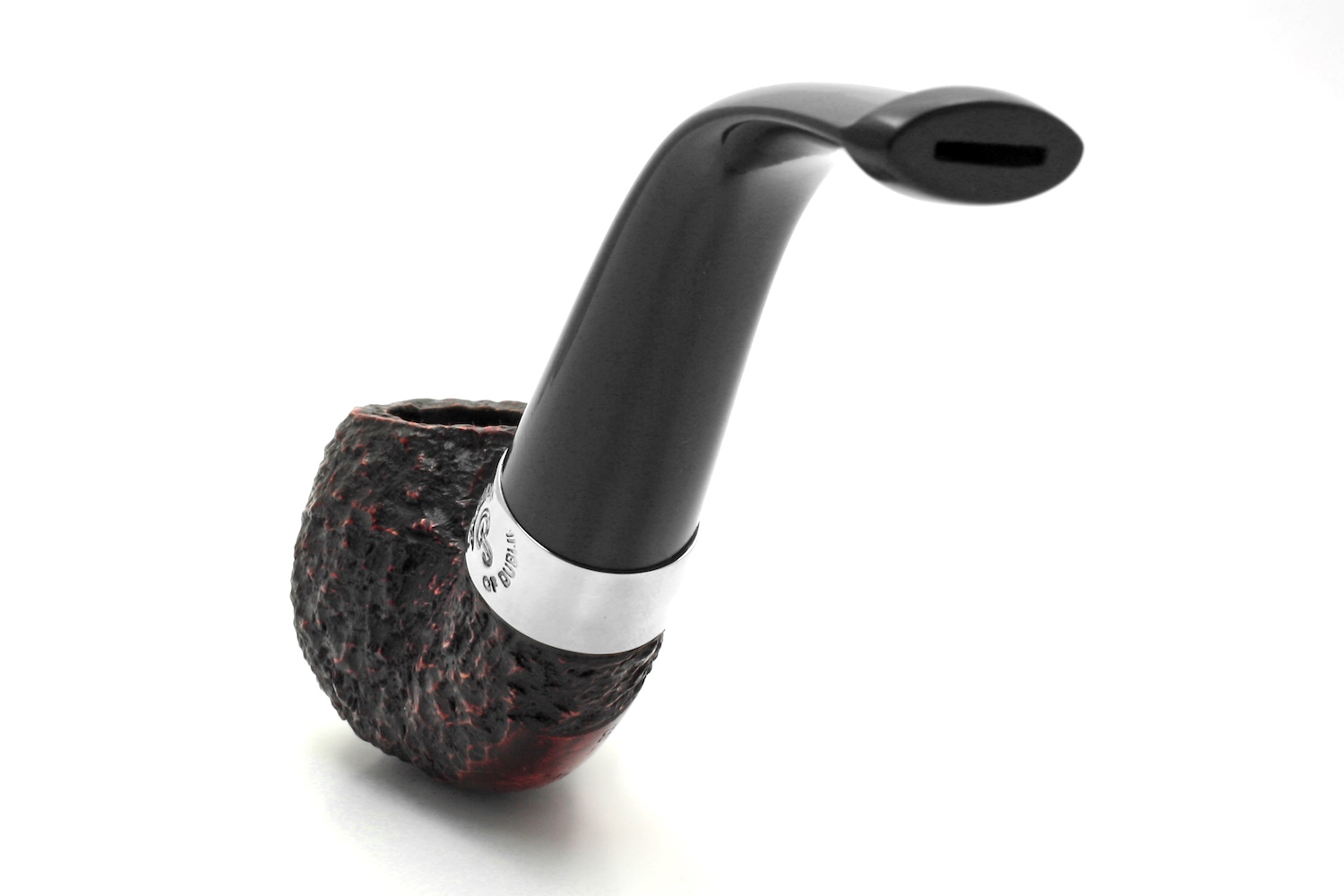 Peterson Donegal Rocky XL02