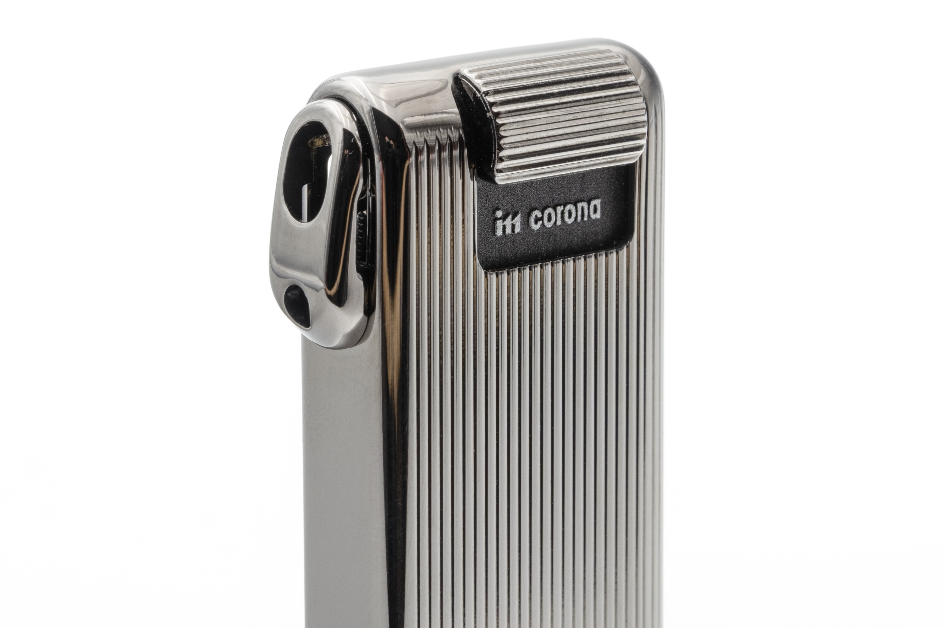 Im Corona 33-8207 Pipemaster