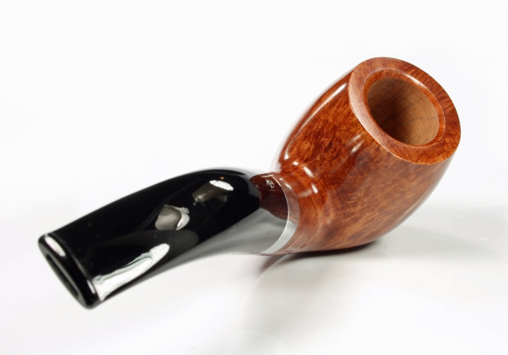 Savinelli Stromboli 616