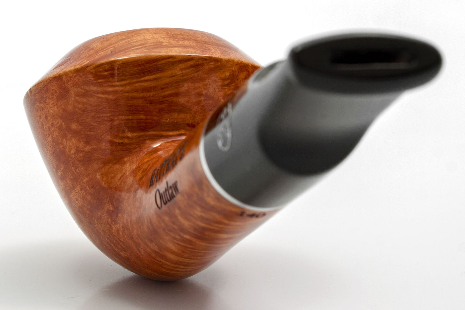 Rattray's Outlaw Light 140