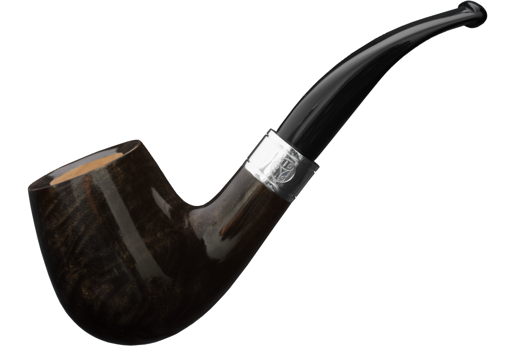 Rattray's Brave Heart Grey 151